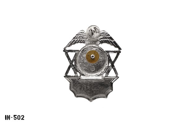IN-502-2.jpg