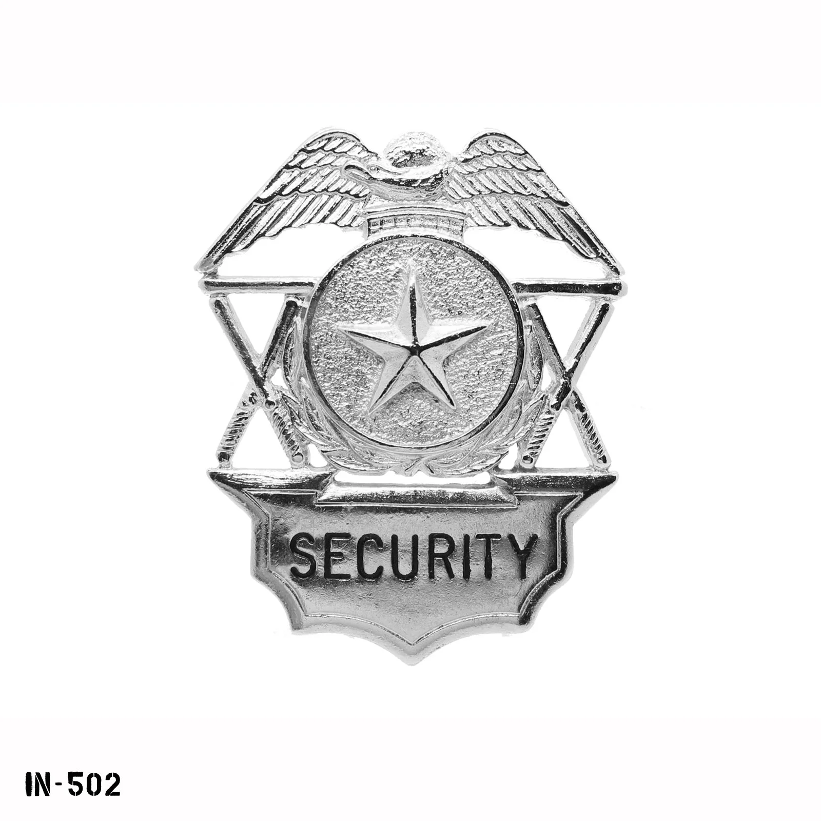 IN-502.jpg