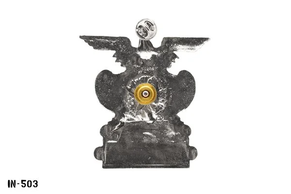 IN-503-2.jpg
