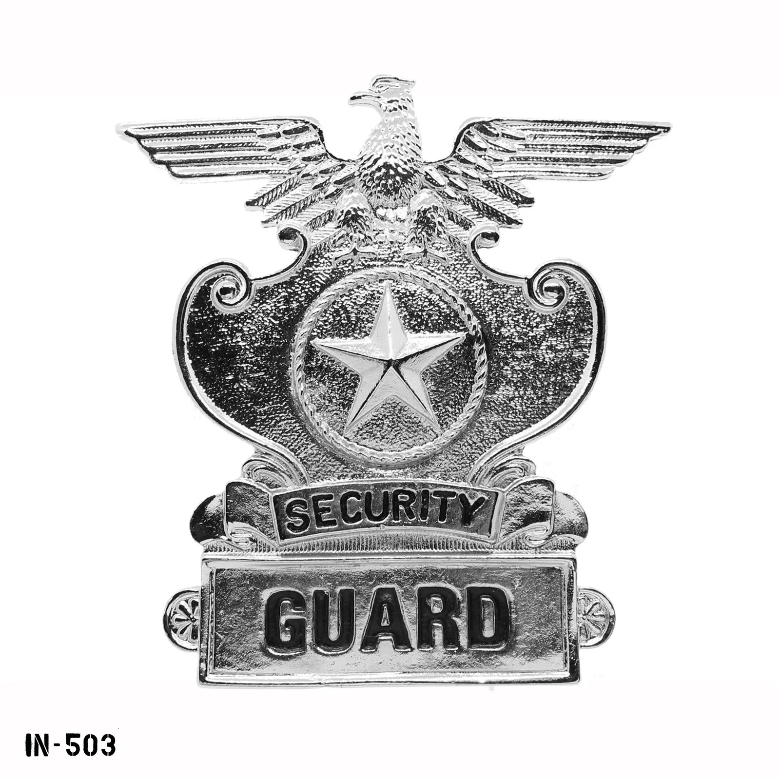 IN-503.jpg