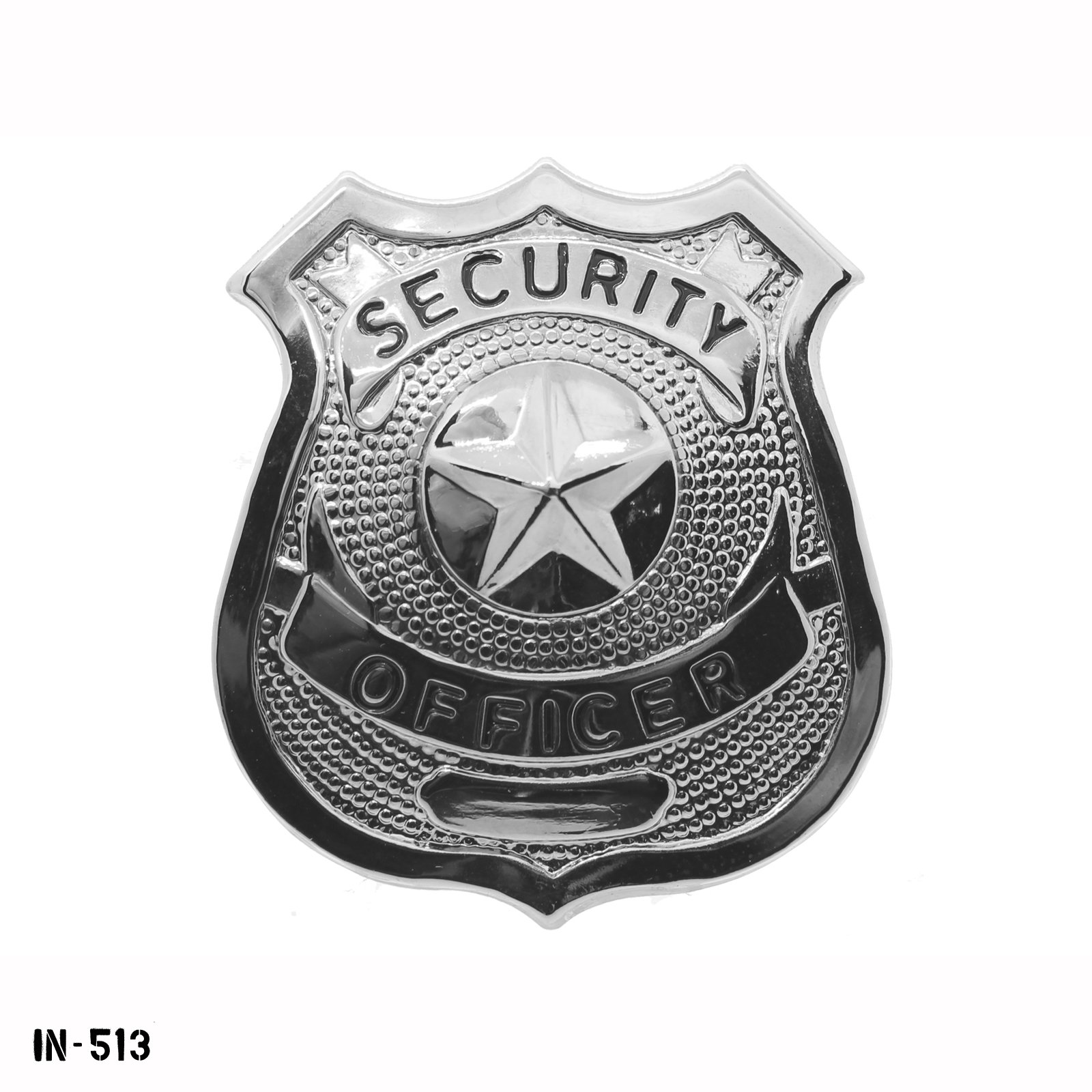 IN-513.jpg