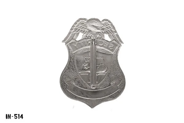 IN-514-2.jpg