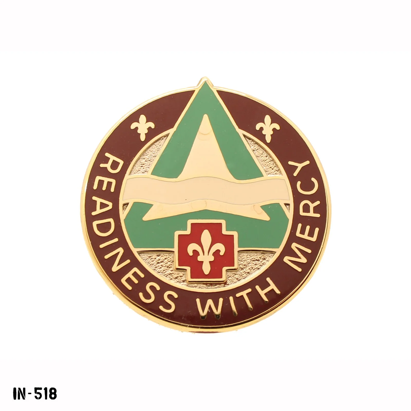 IN-518.jpg