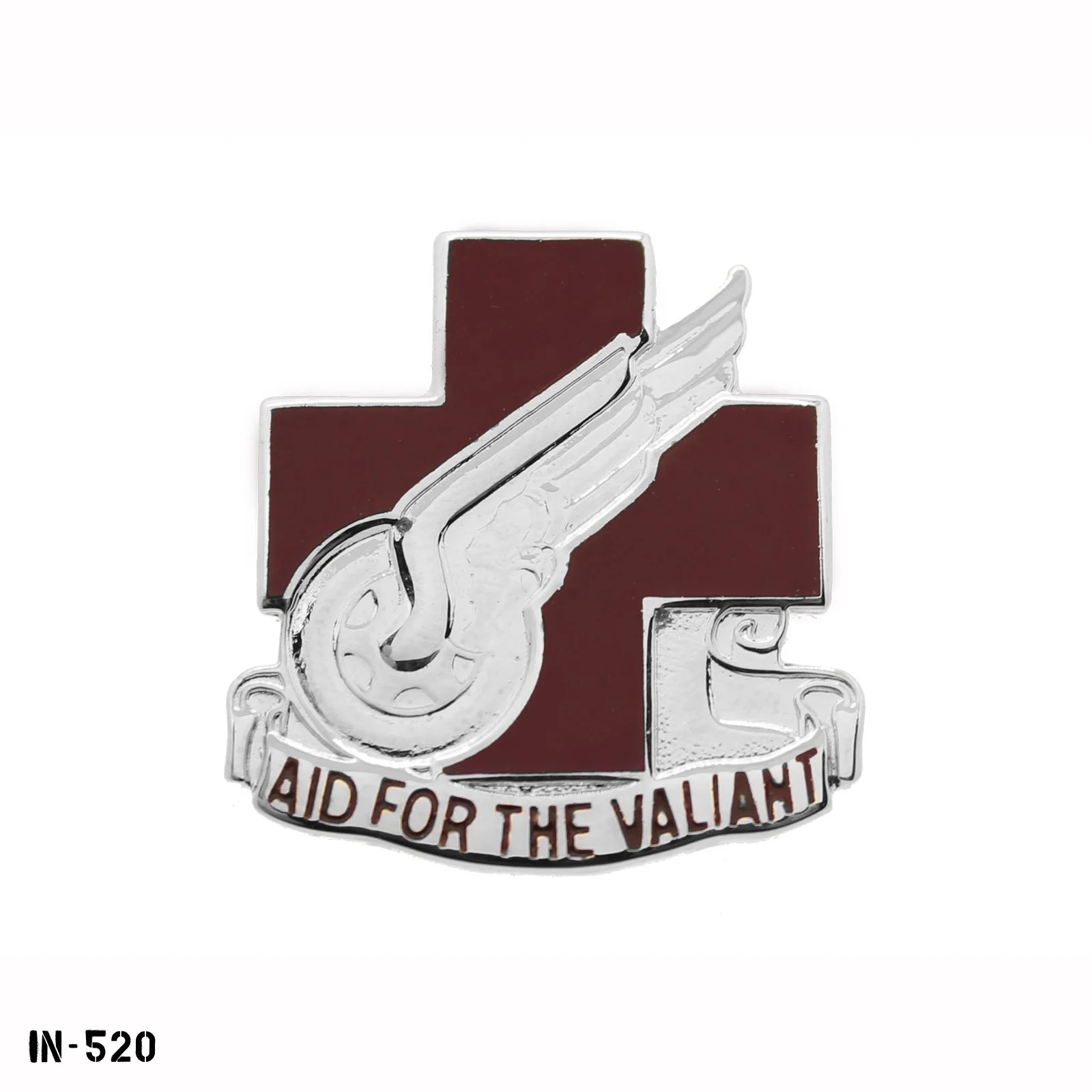 IN-520.jpg