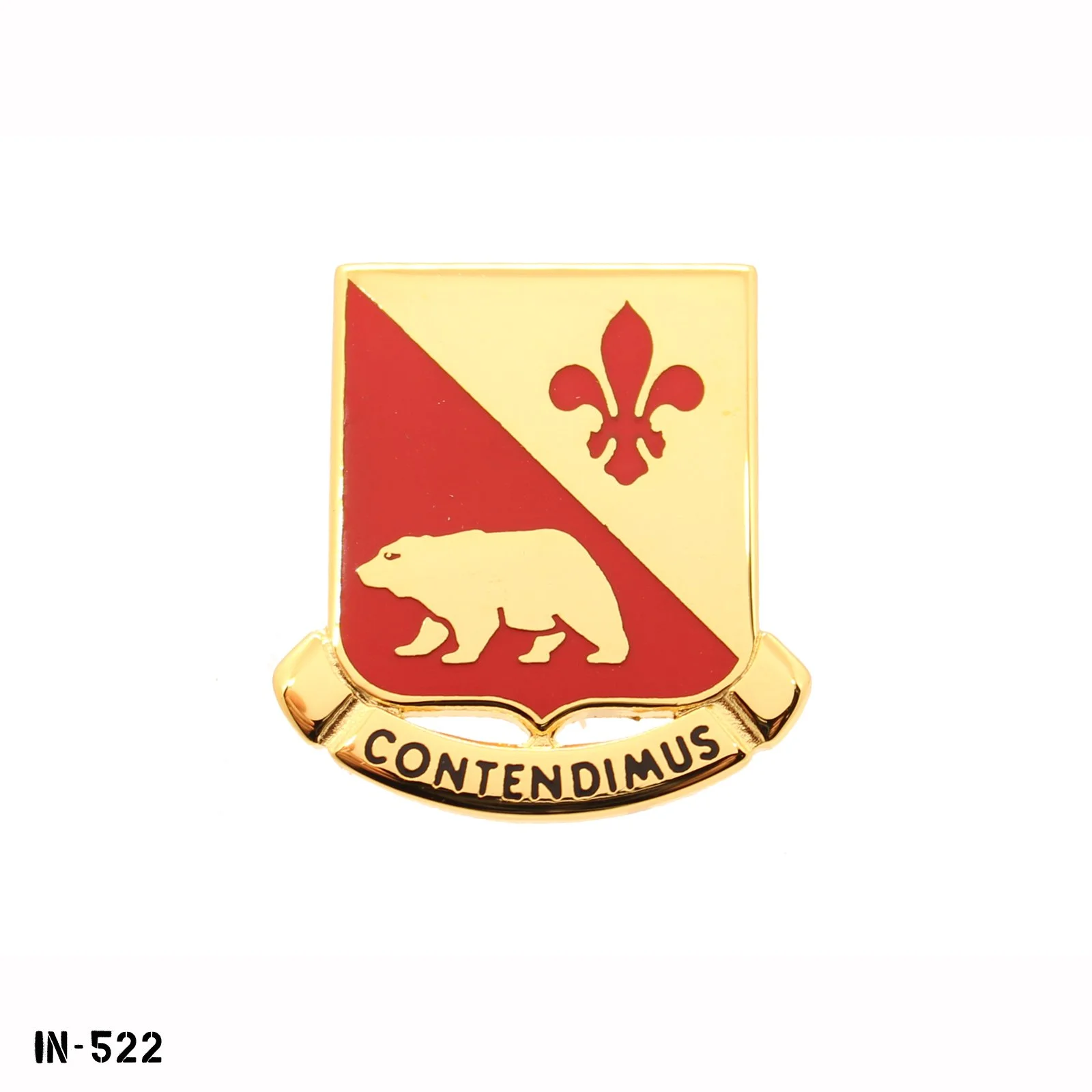 IN-522.jpg