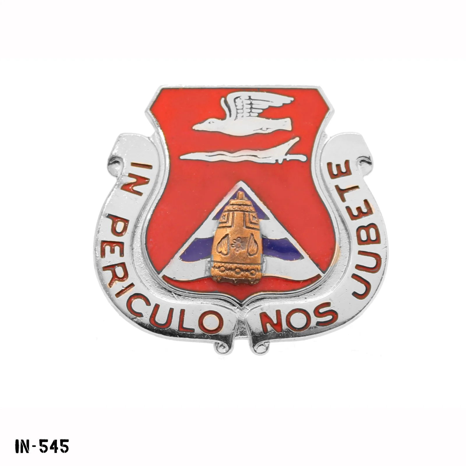 IN-545.jpg
