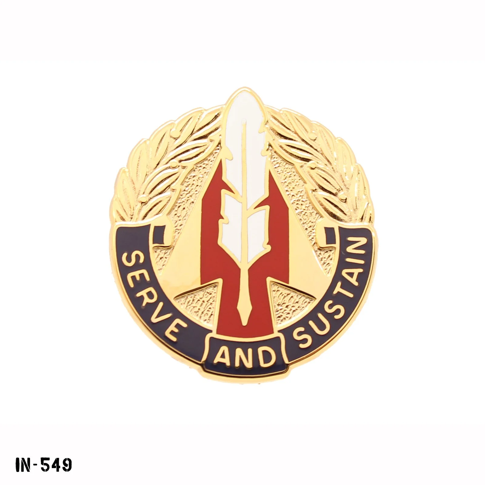 IN-549.jpg