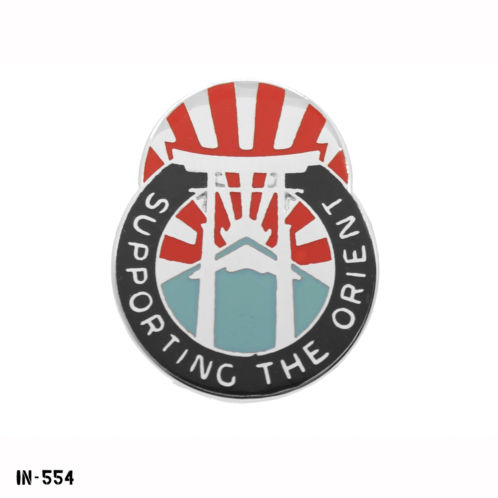 IN-554.jpg