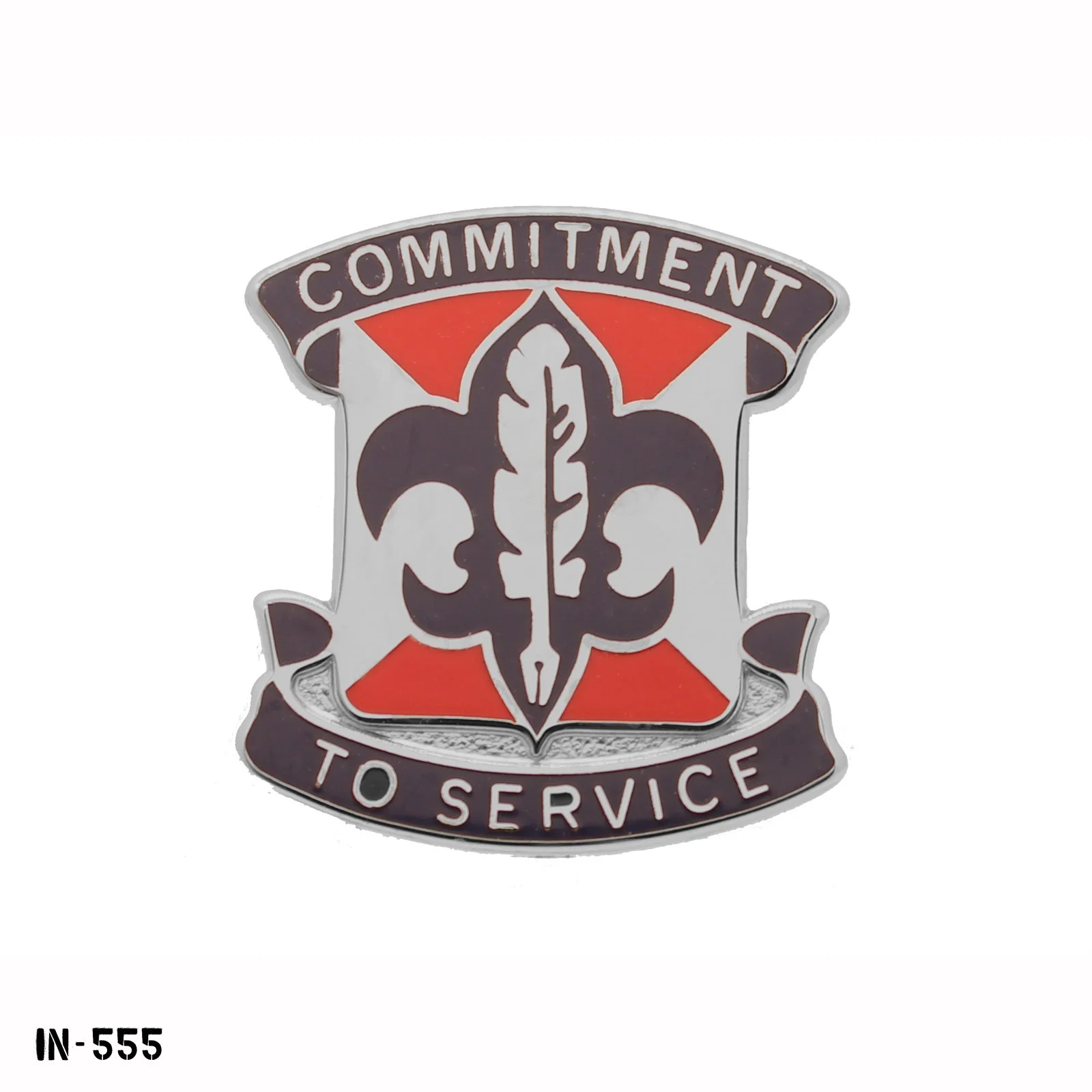 IN-555.jpg
