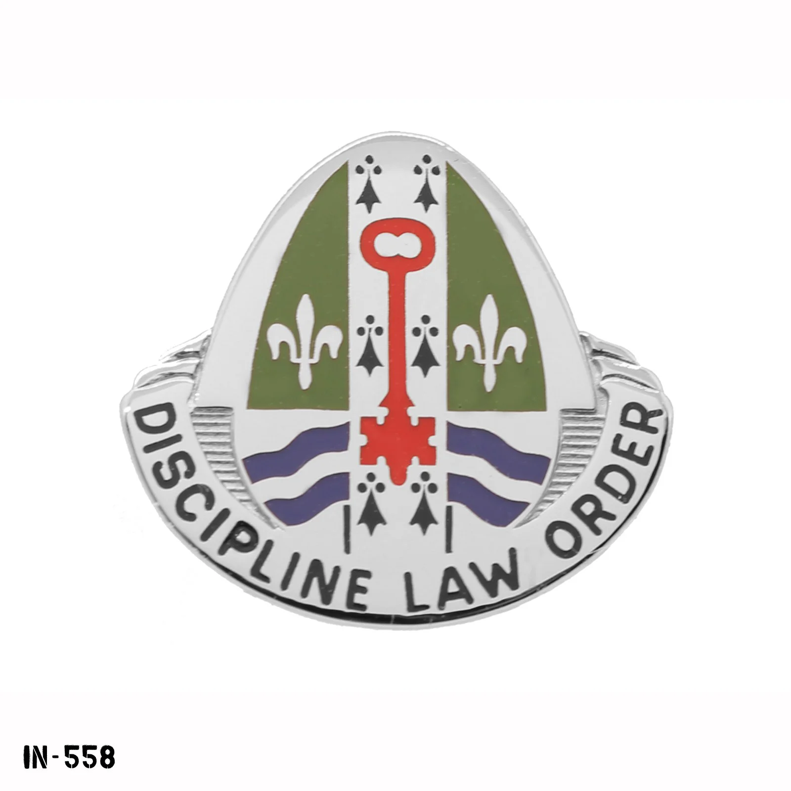IN-558.jpg