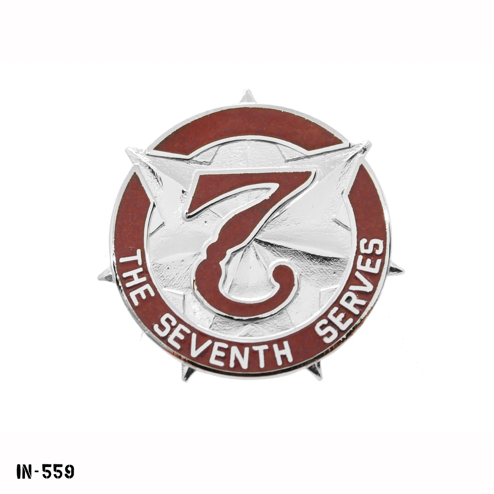 IN-559.jpg
