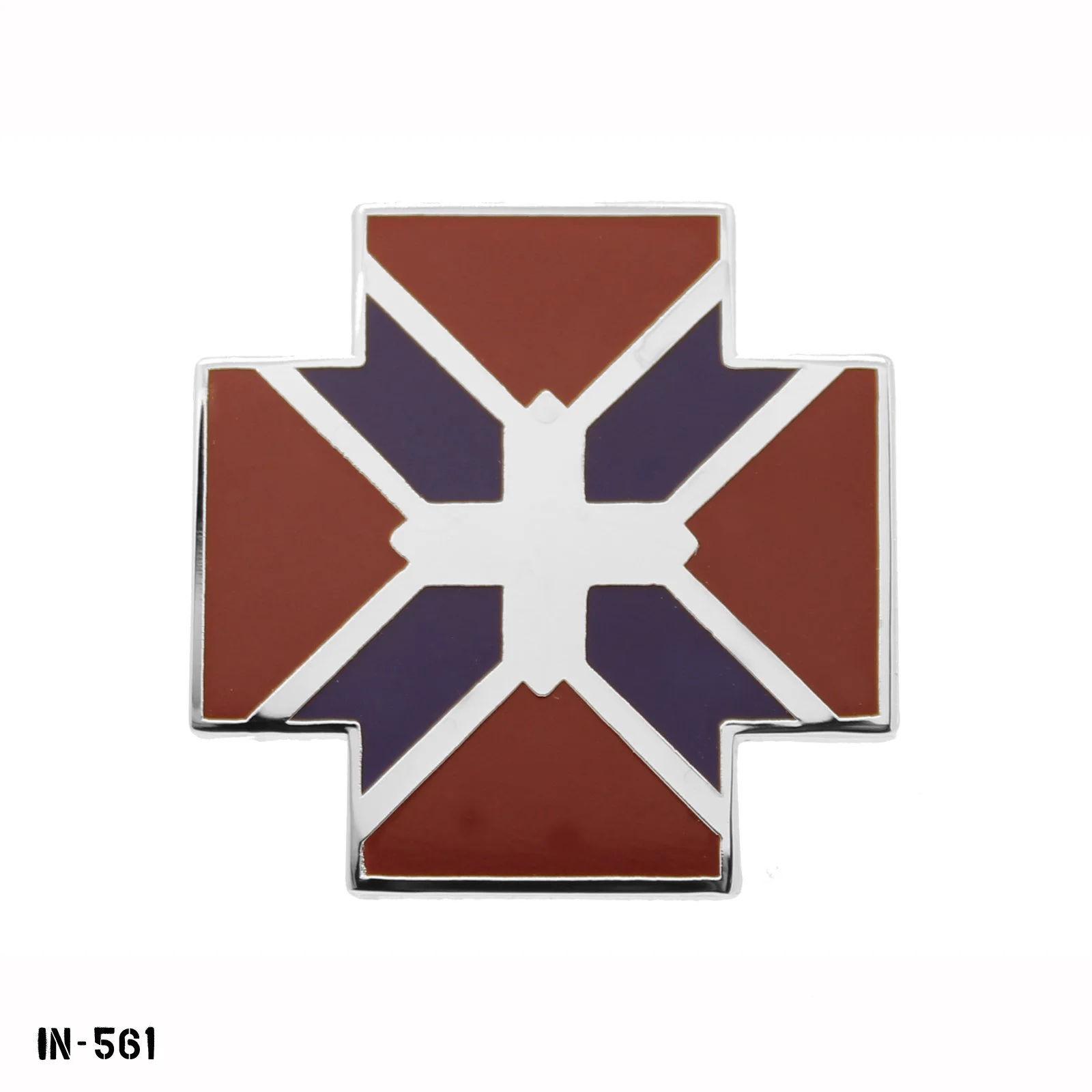 IN-561.jpg