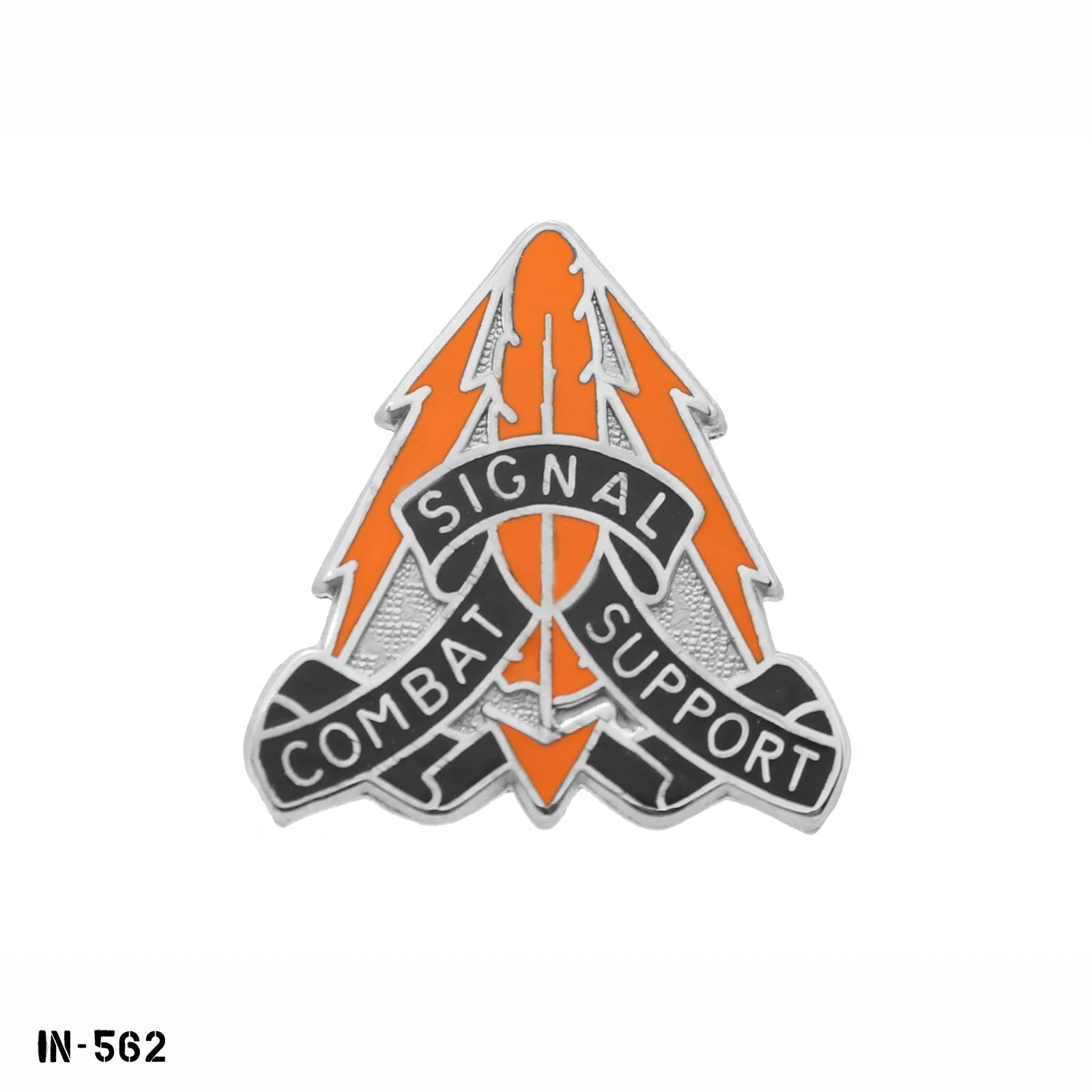 IN-562.jpg