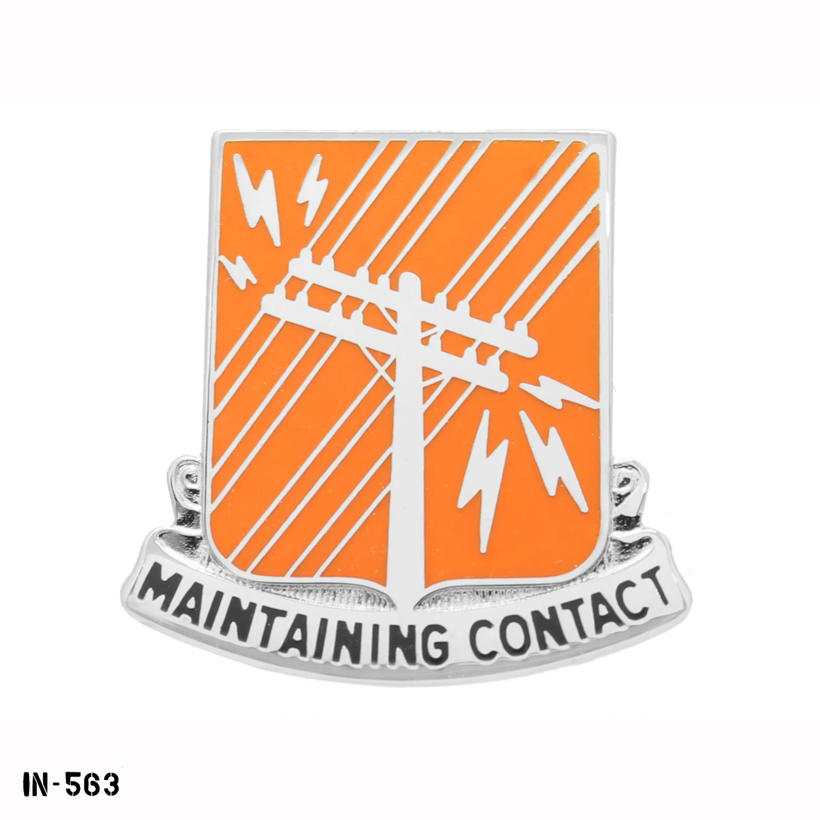 IN-563.jpg