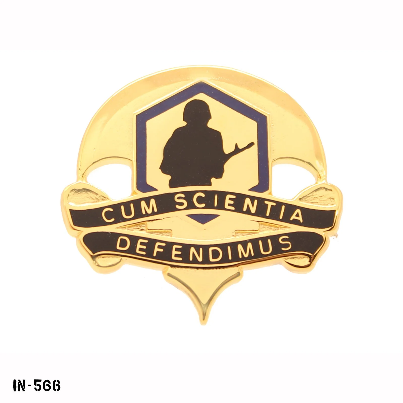 IN-566.jpg