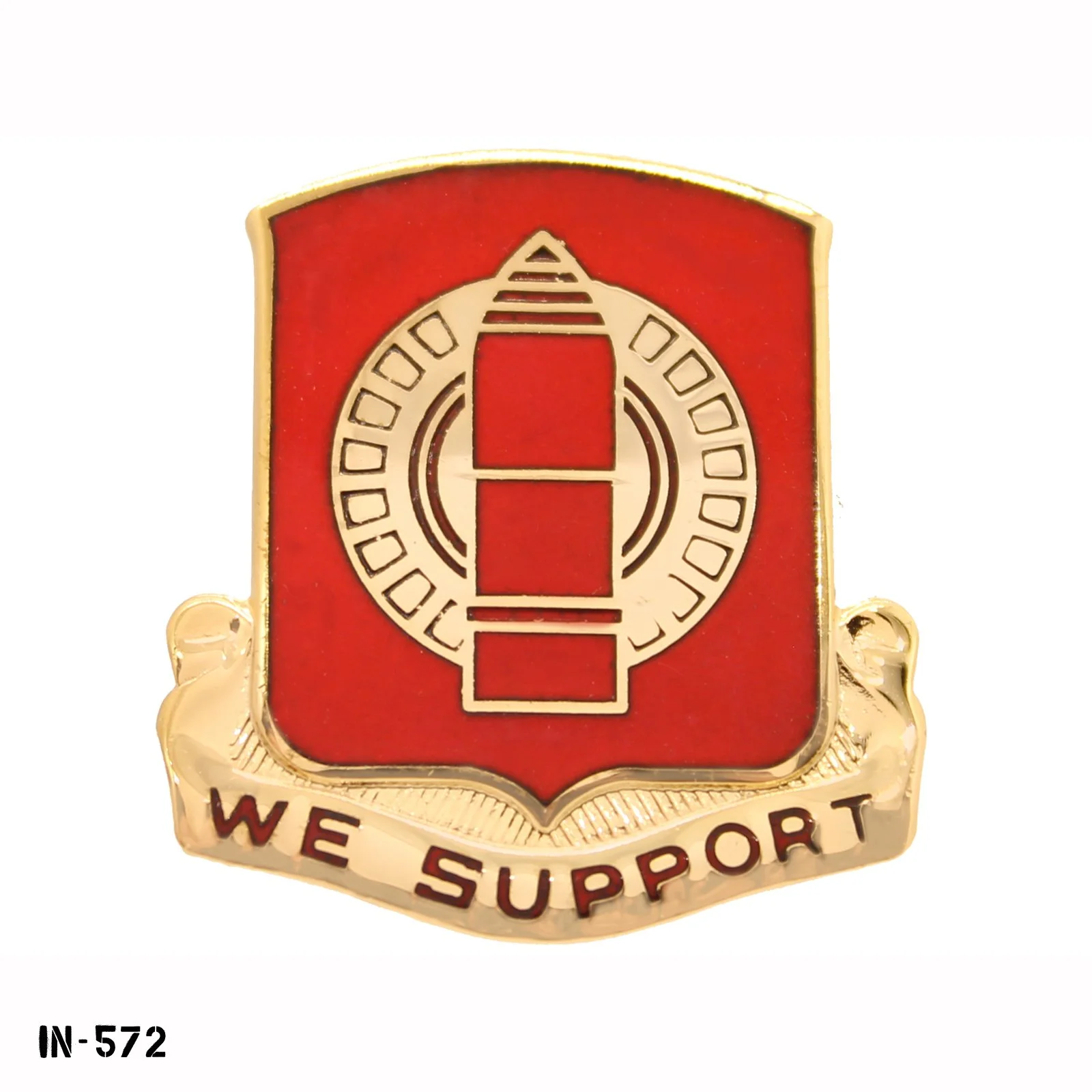IN-572.jpg