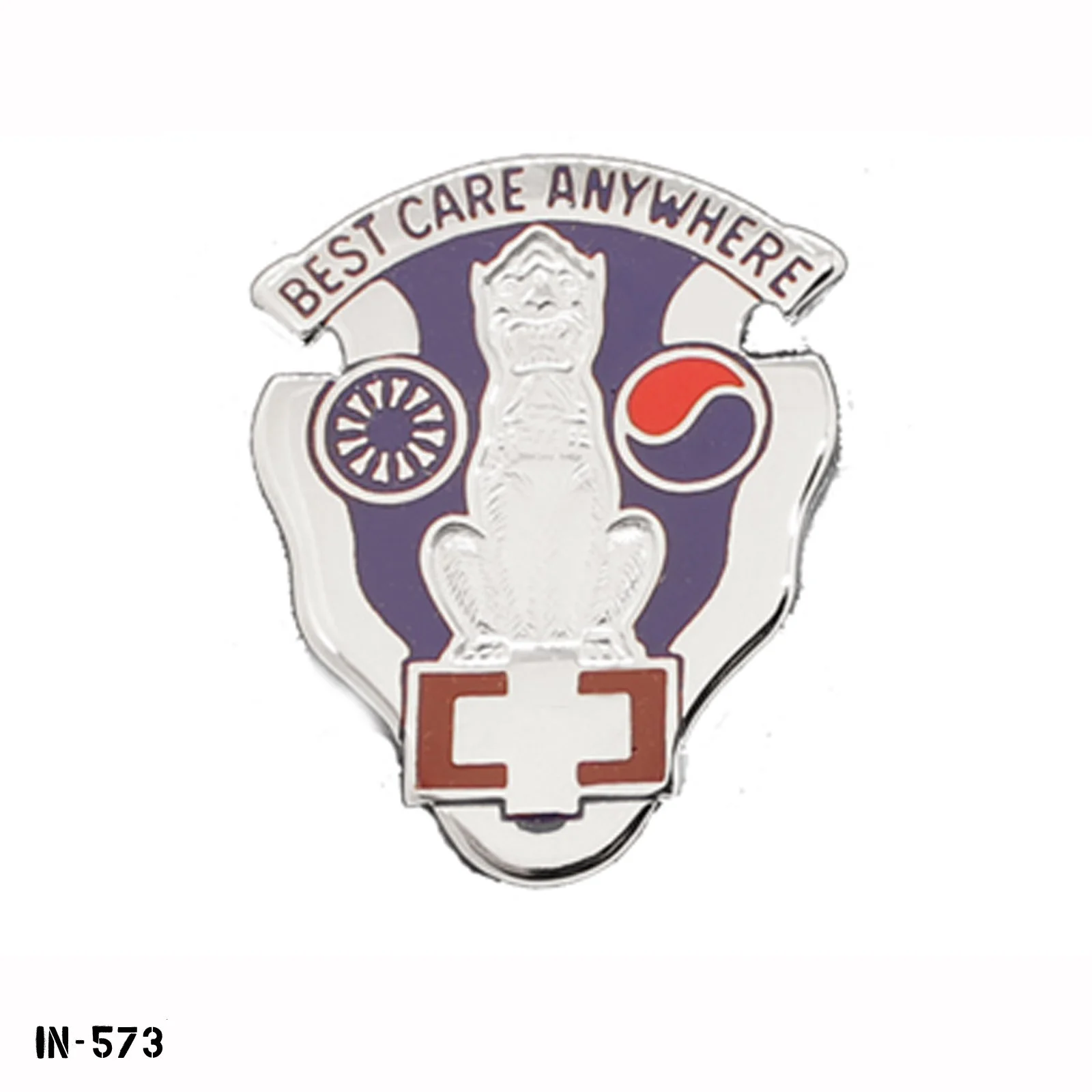IN-573.jpg