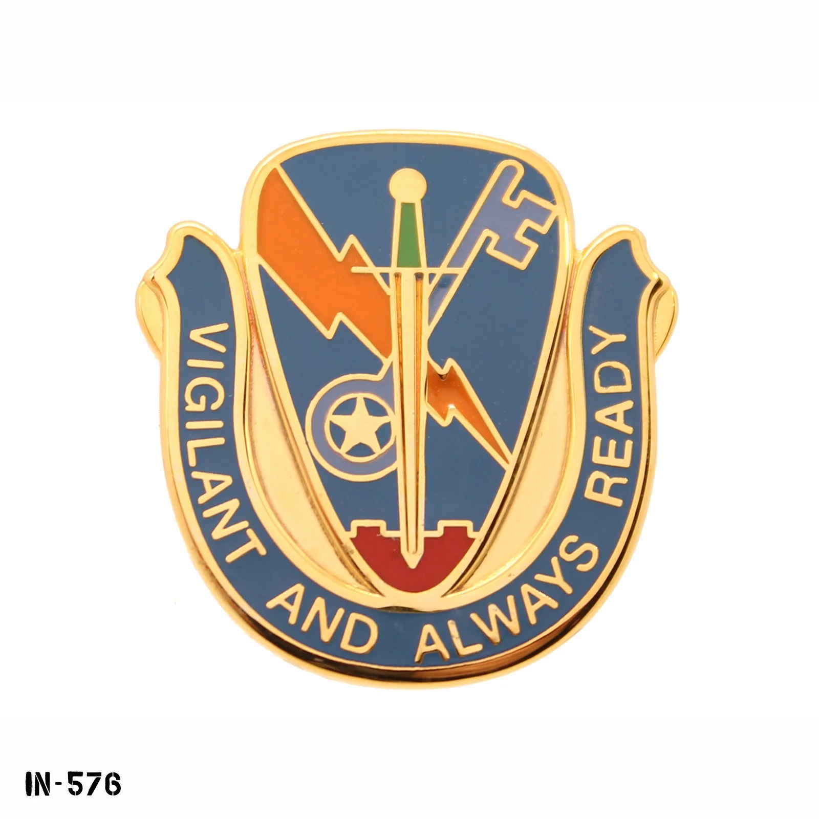 IN-576.jpg