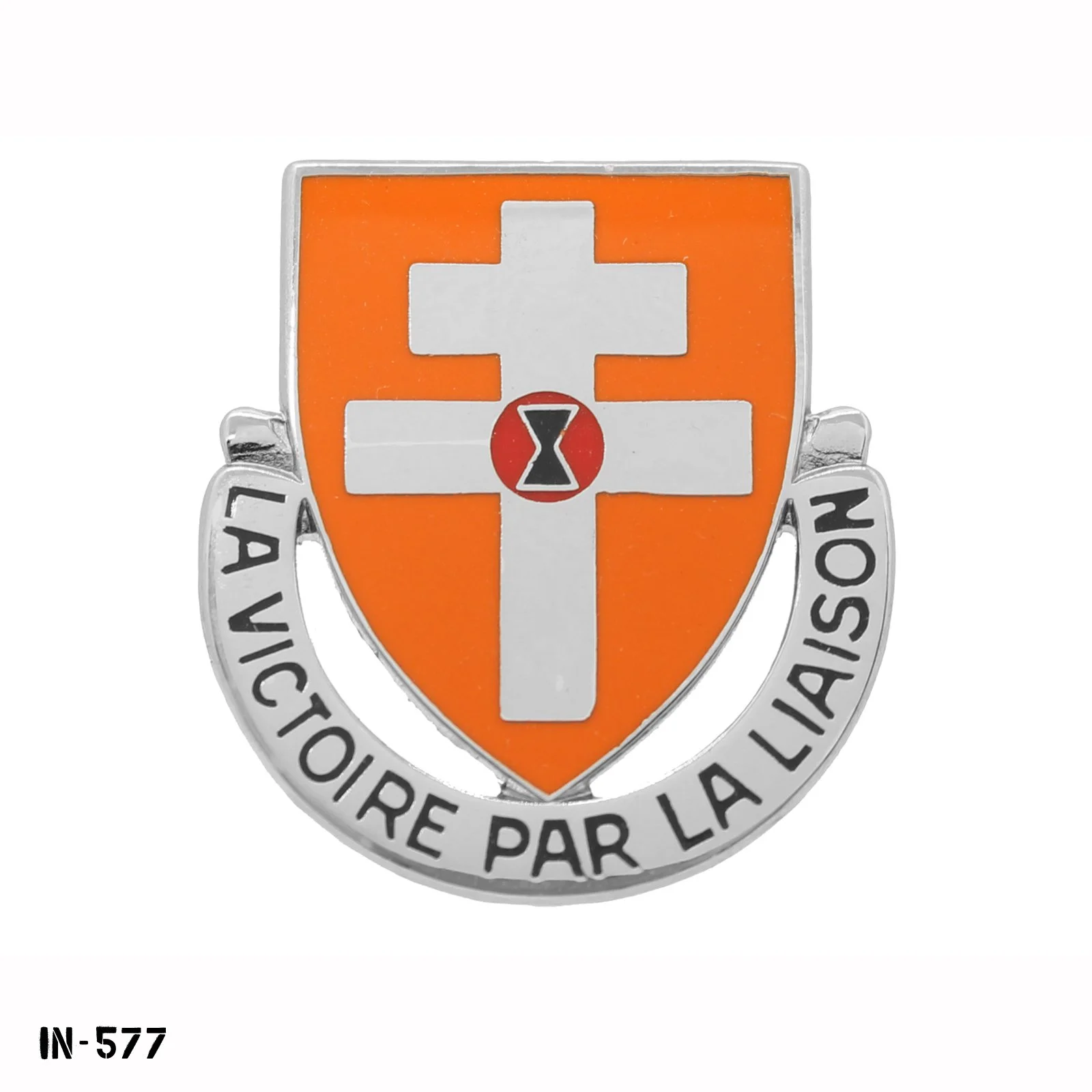 IN-577.jpg