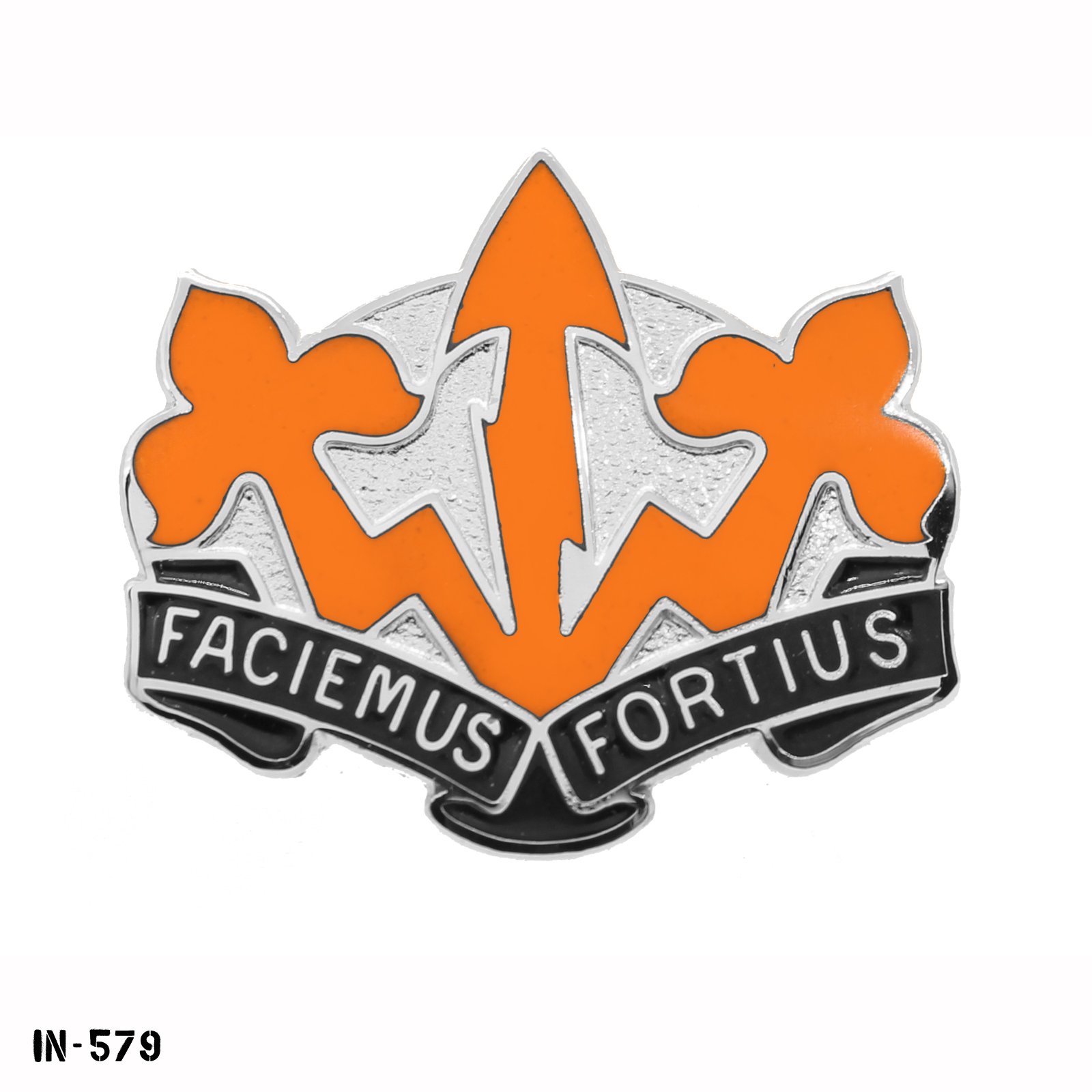 IN-579.jpg