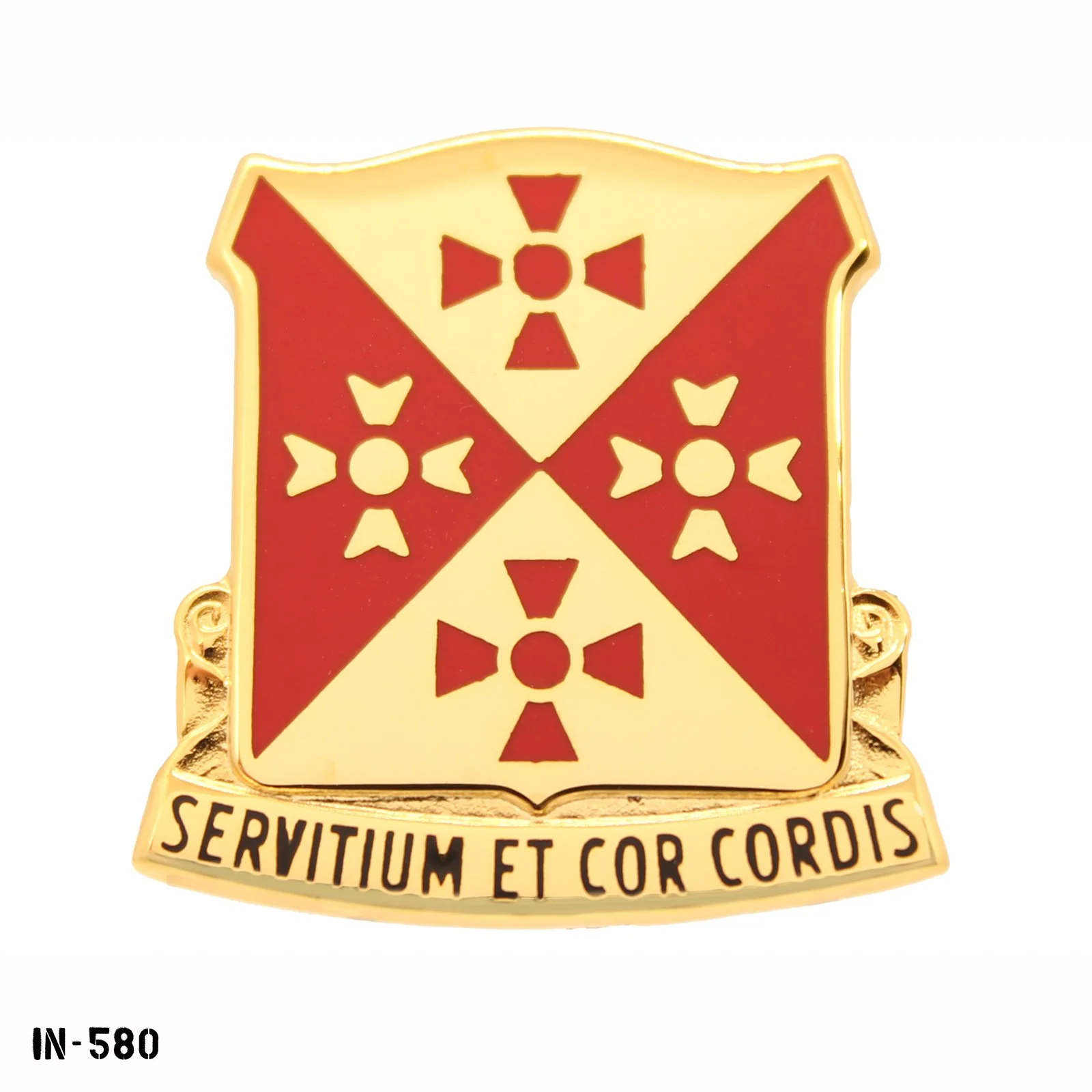 IN-580.jpg