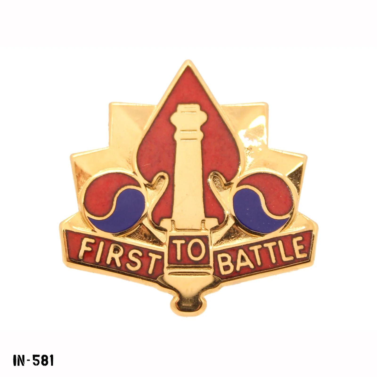 IN-581.jpg