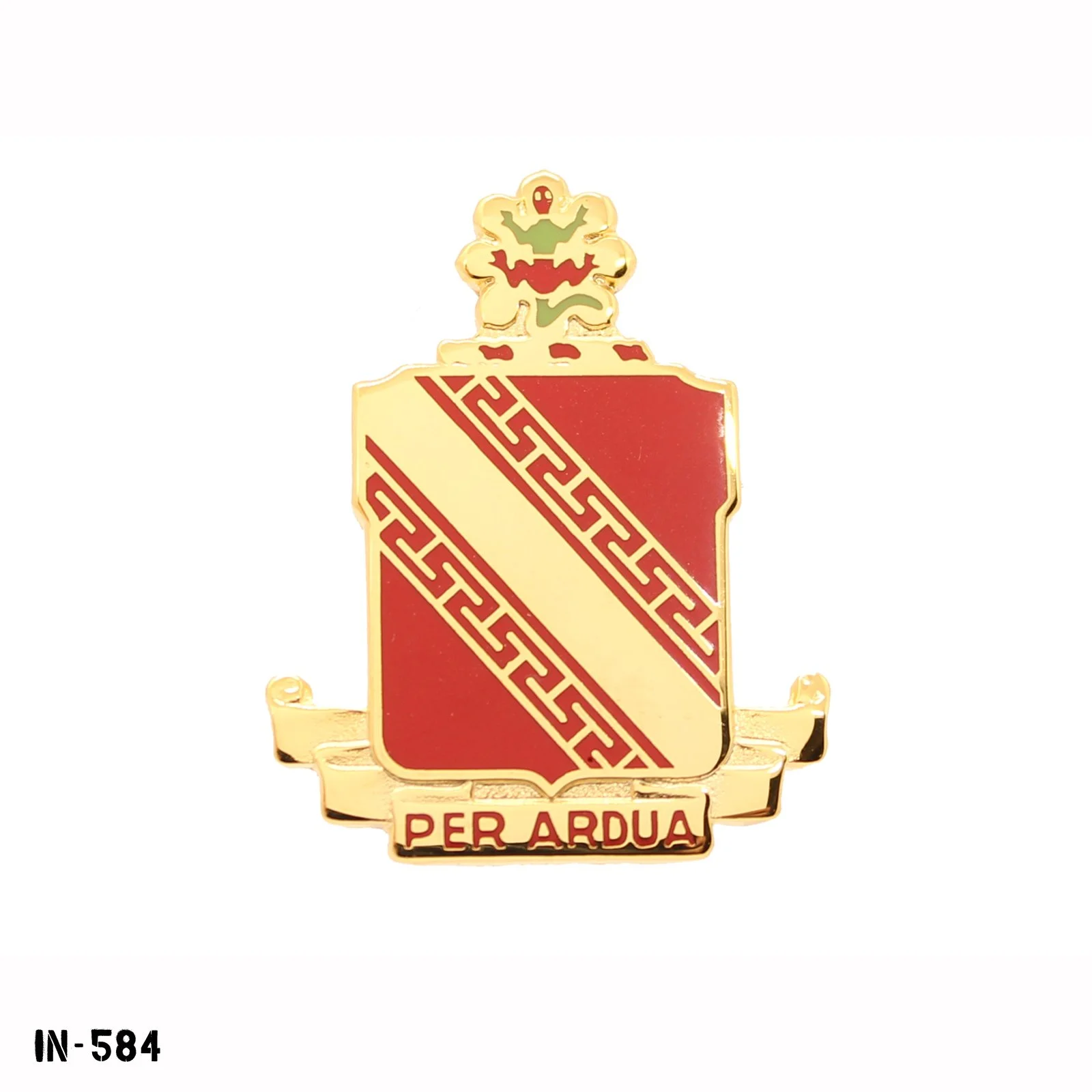 IN-584.jpg