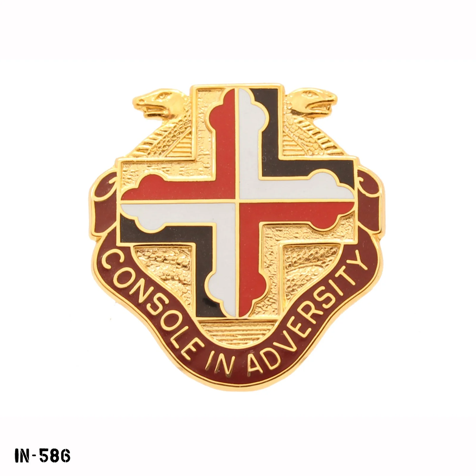 IN-586.jpg