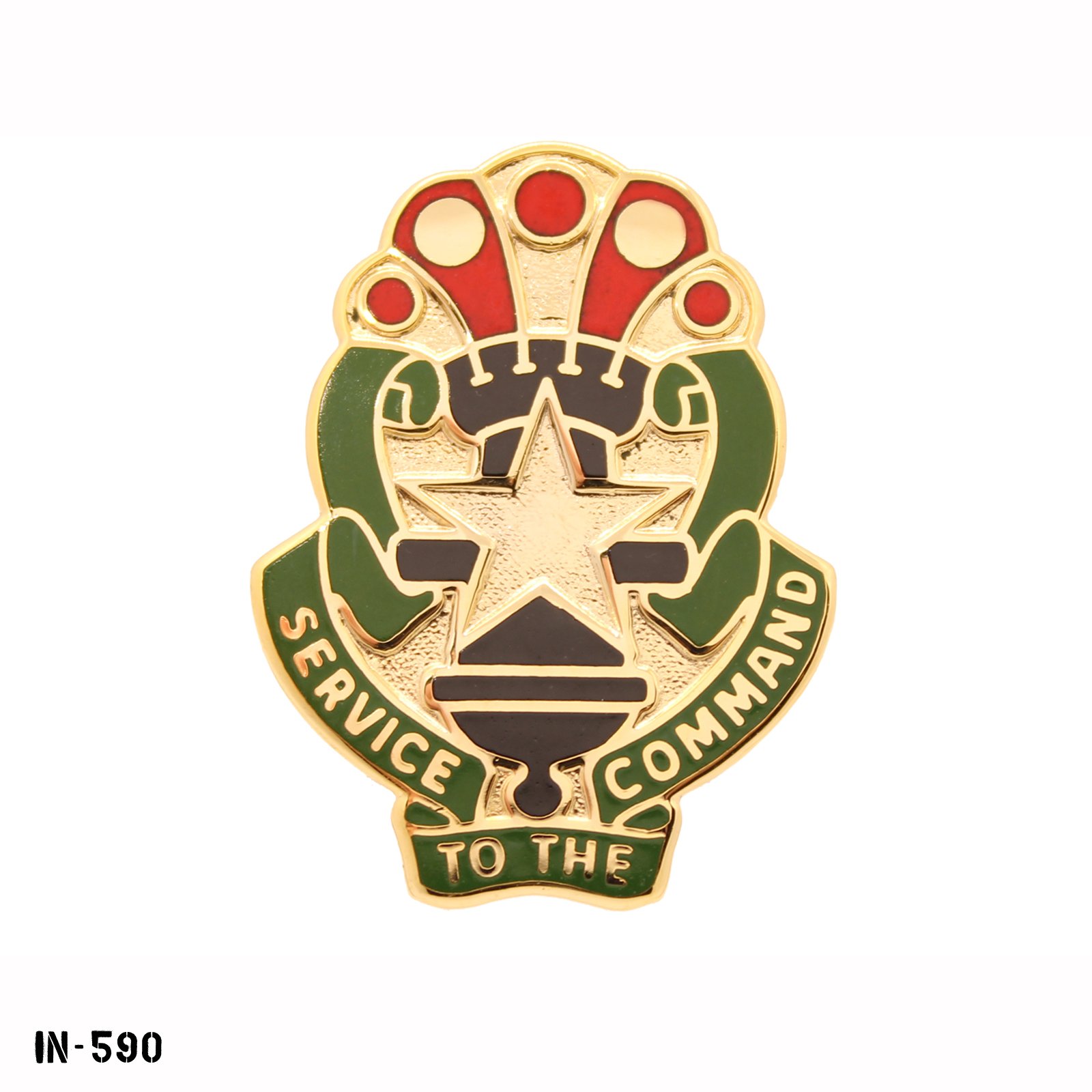 IN-590.jpg