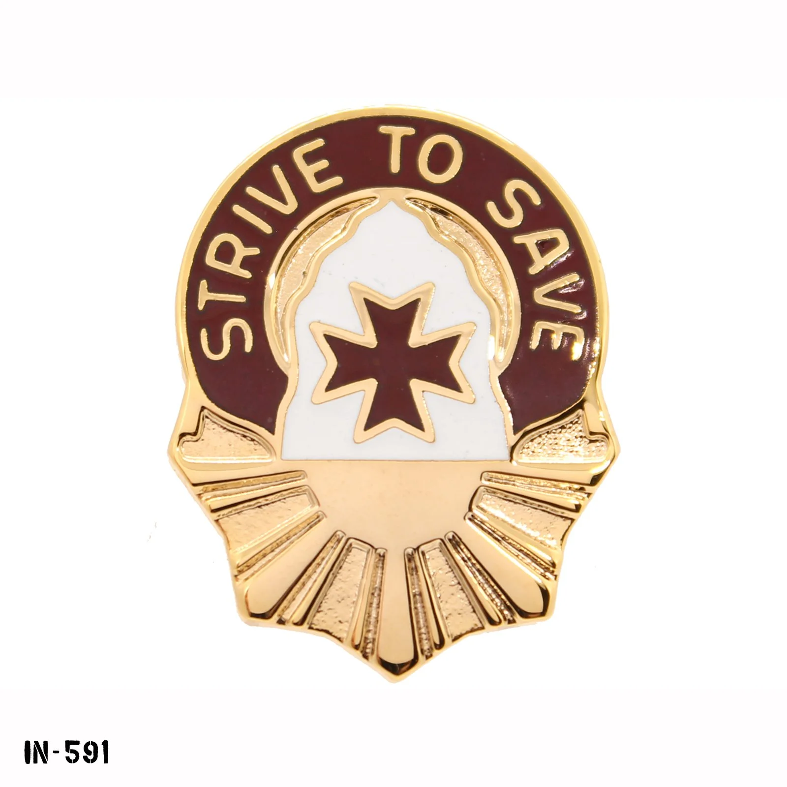 IN-591.jpg