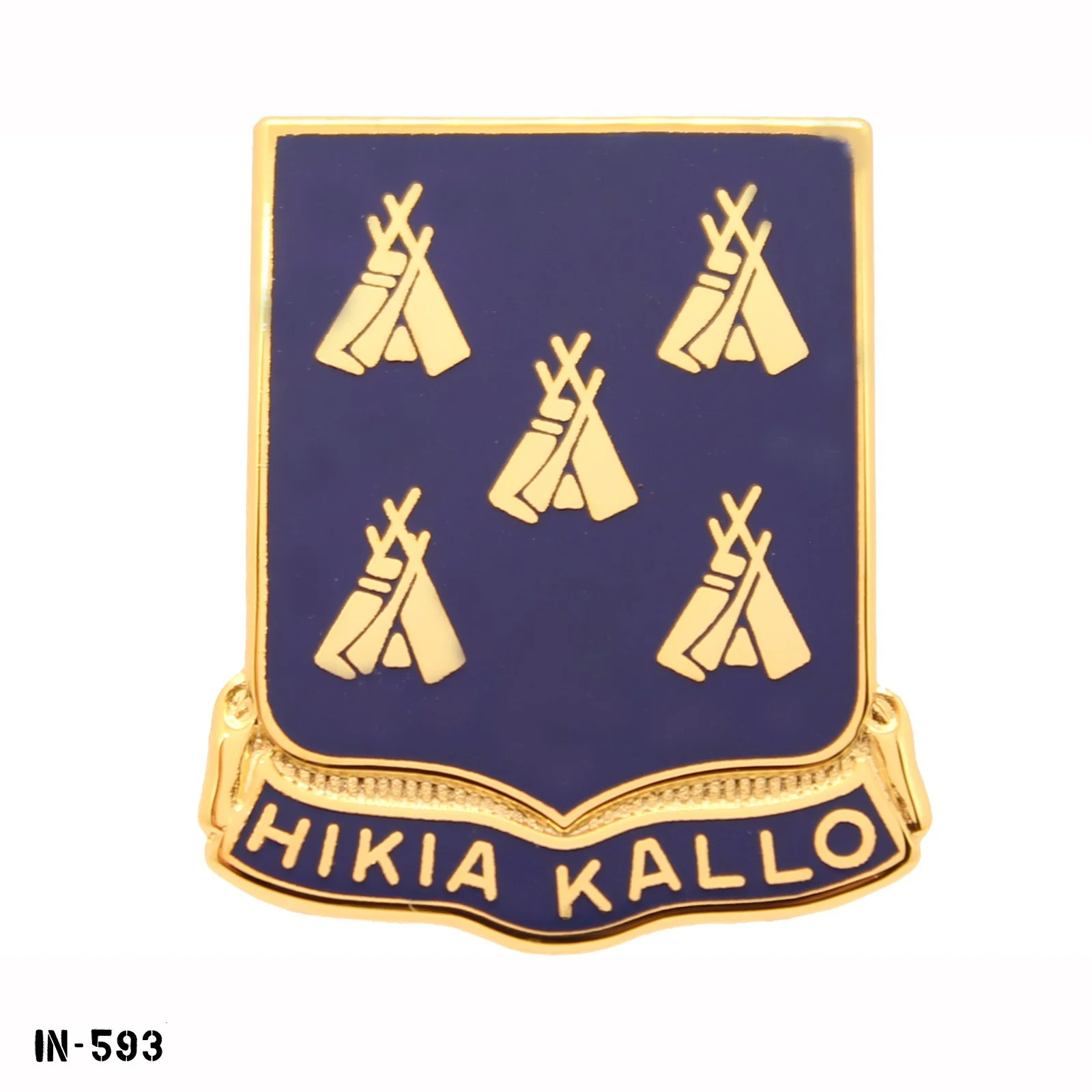 IN-593.jpg