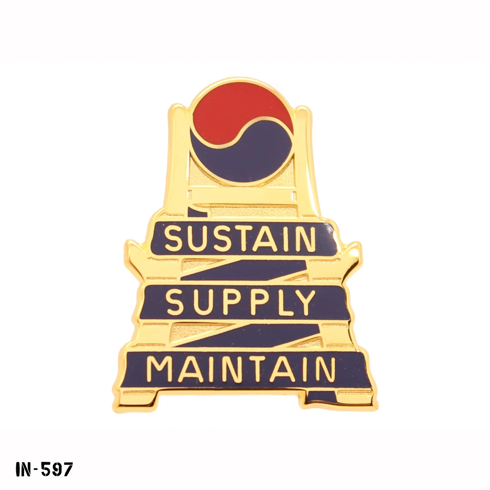 IN-597.jpg