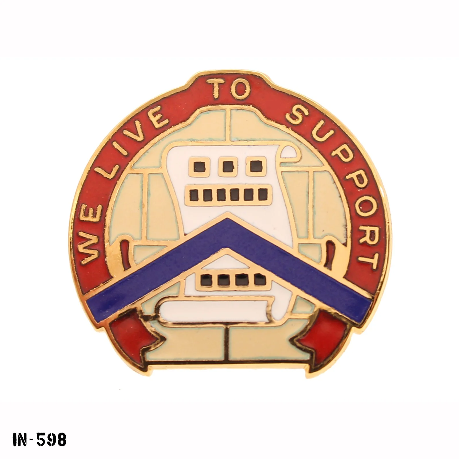 IN-598.jpg