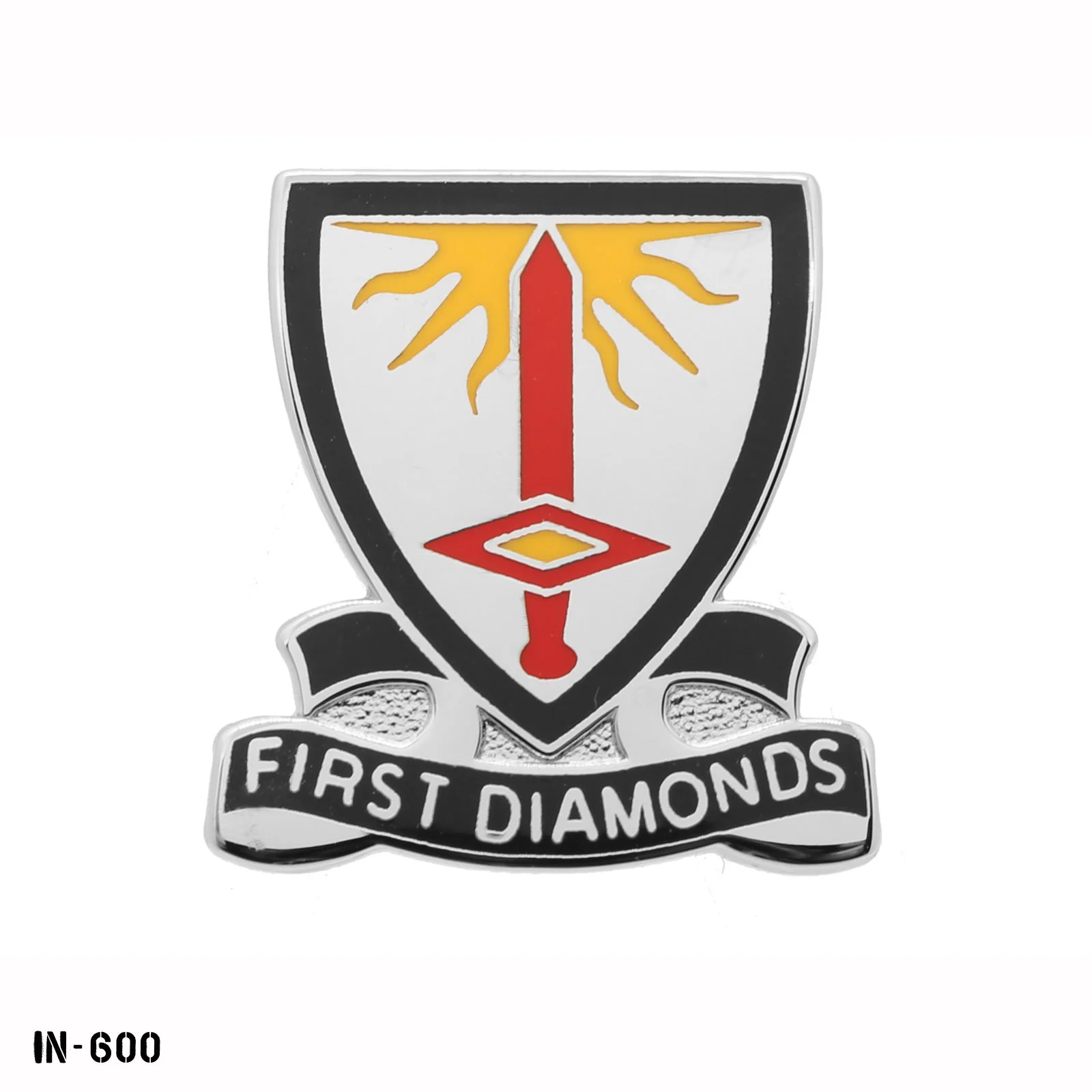 IN-600.jpg