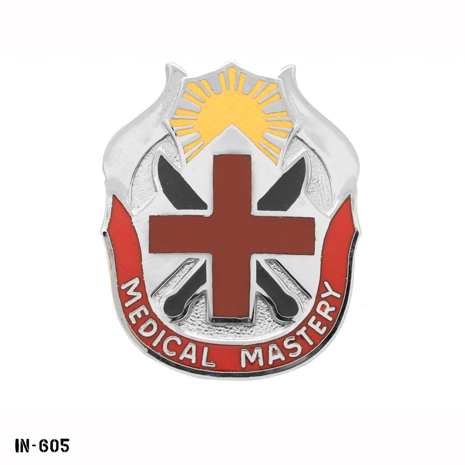 IN-605.jpg