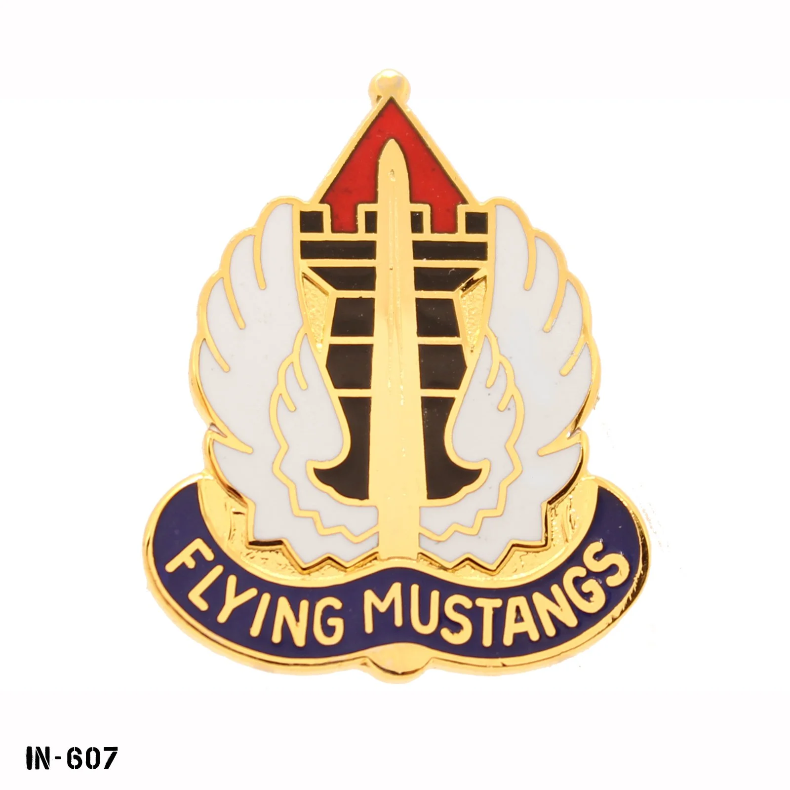IN-607.jpg