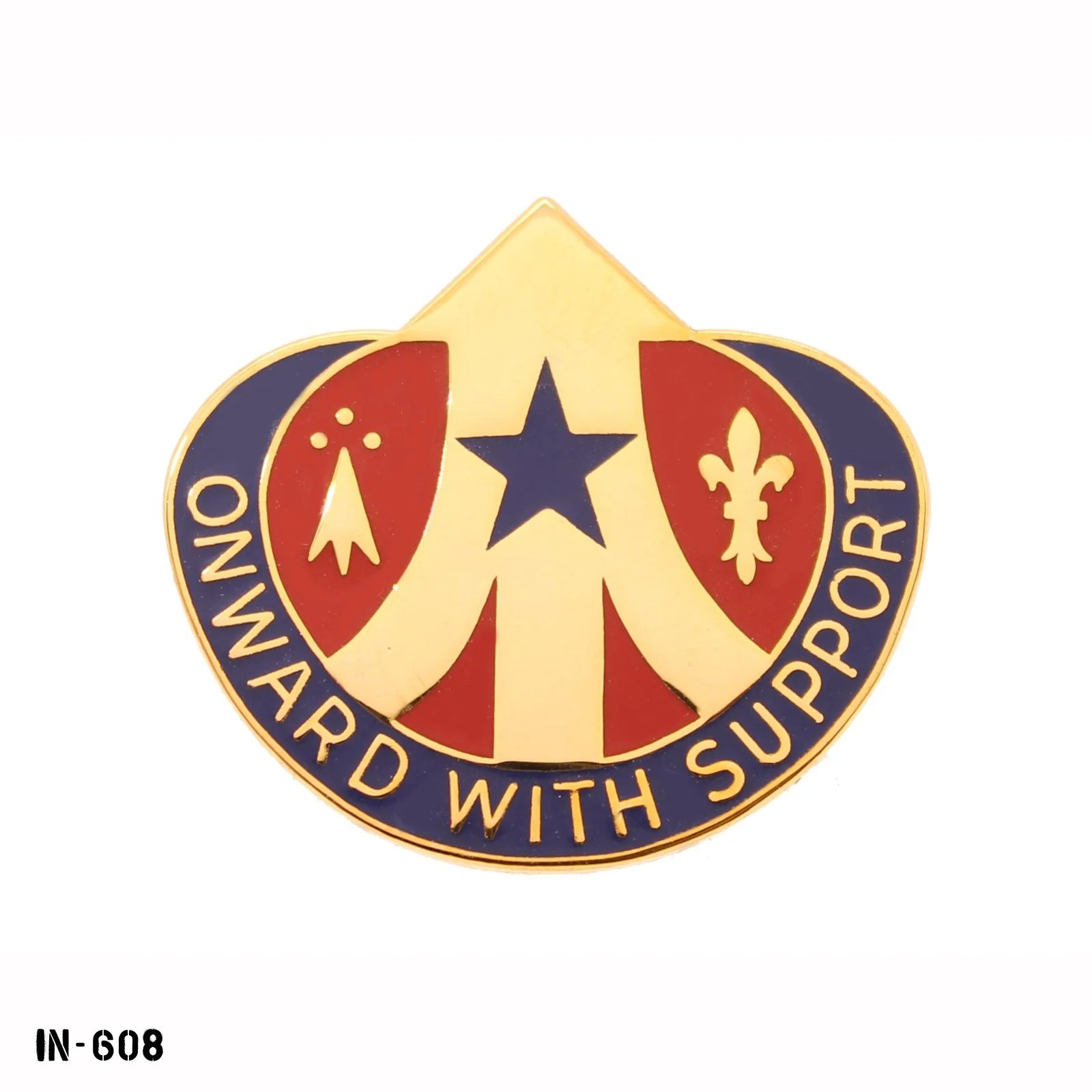 IN-608.jpg