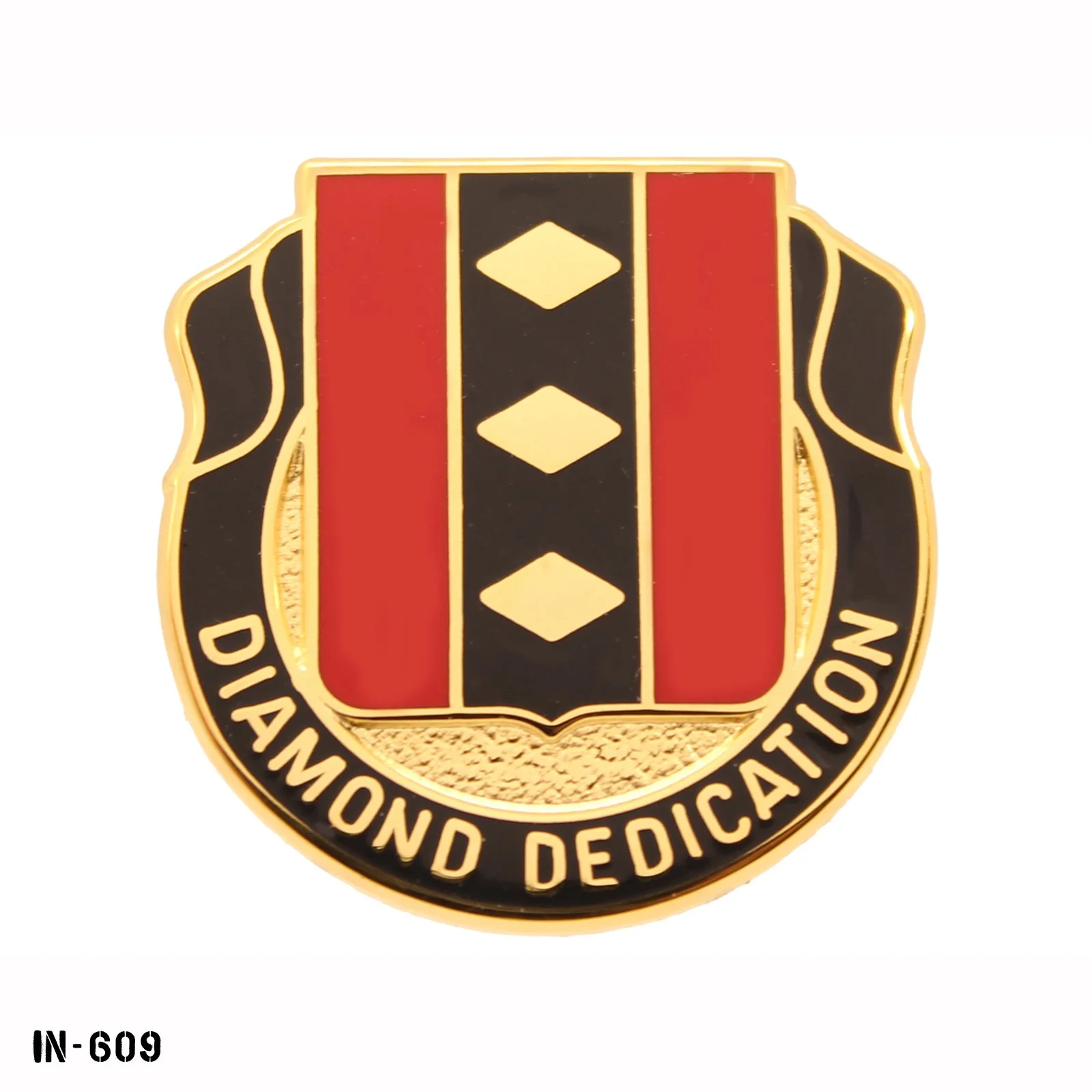 IN-609.jpg