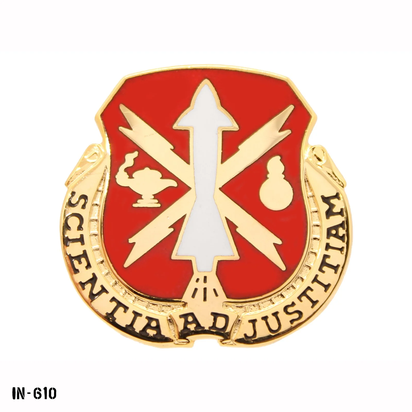 IN-610.jpg