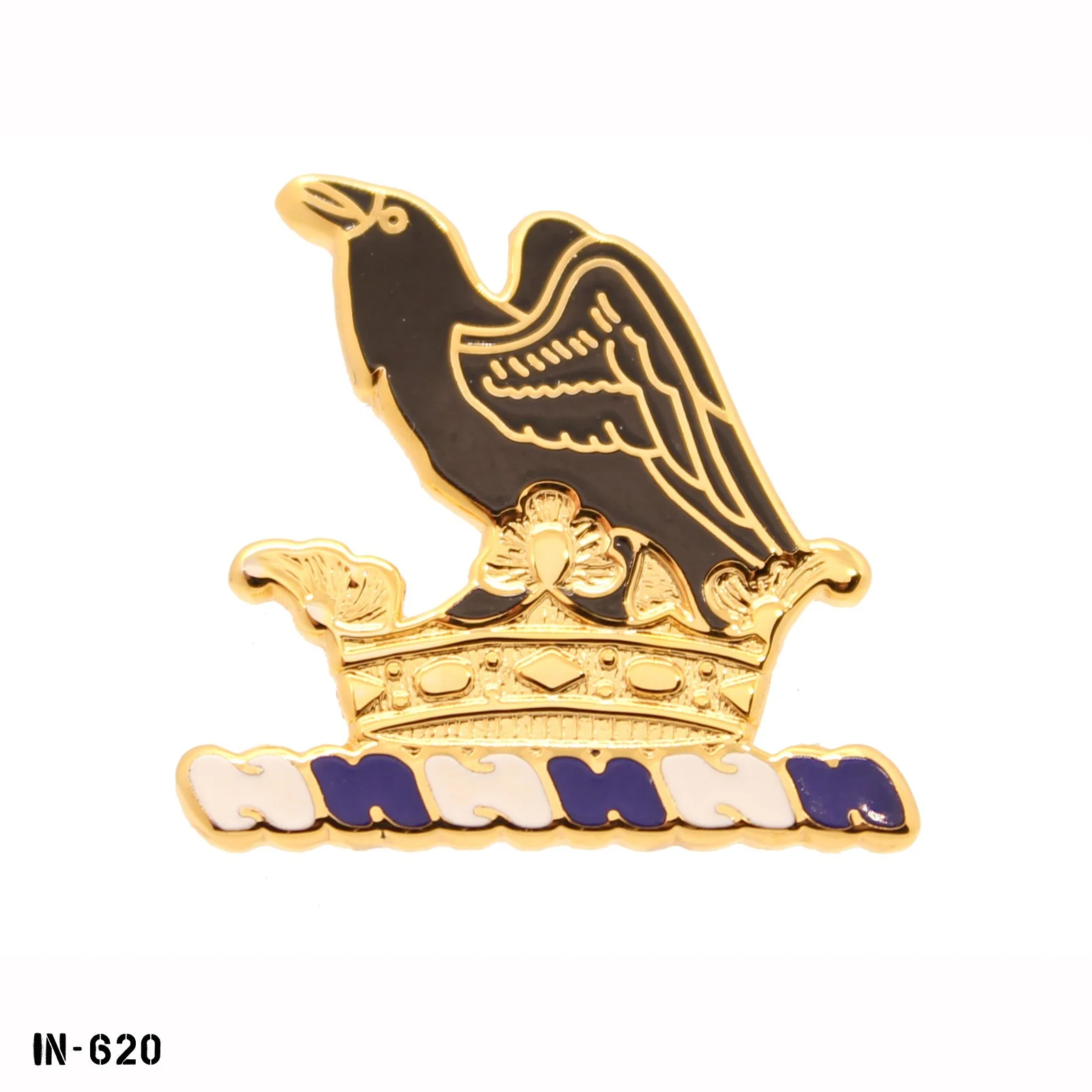 IN-620.jpg