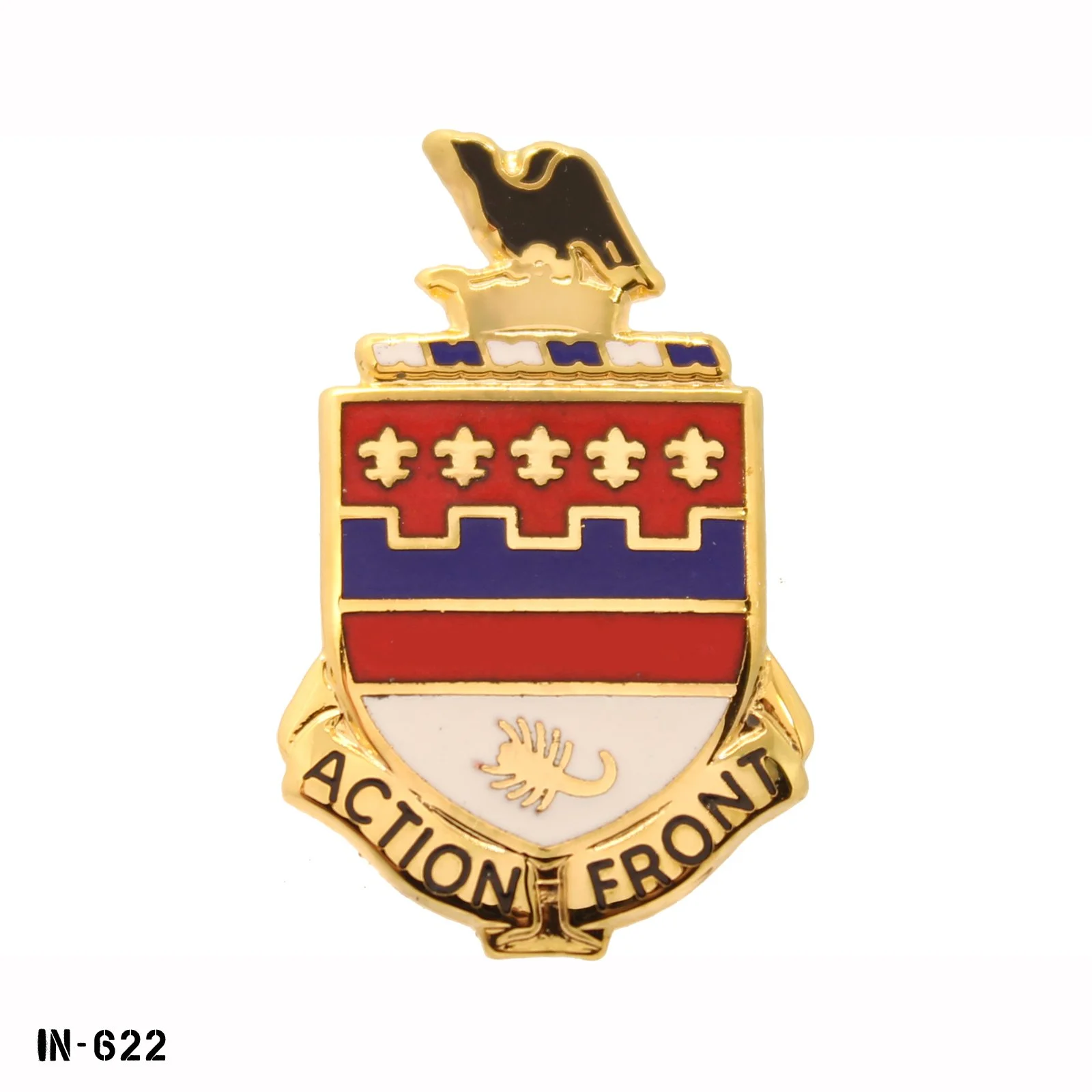 IN-622.jpg