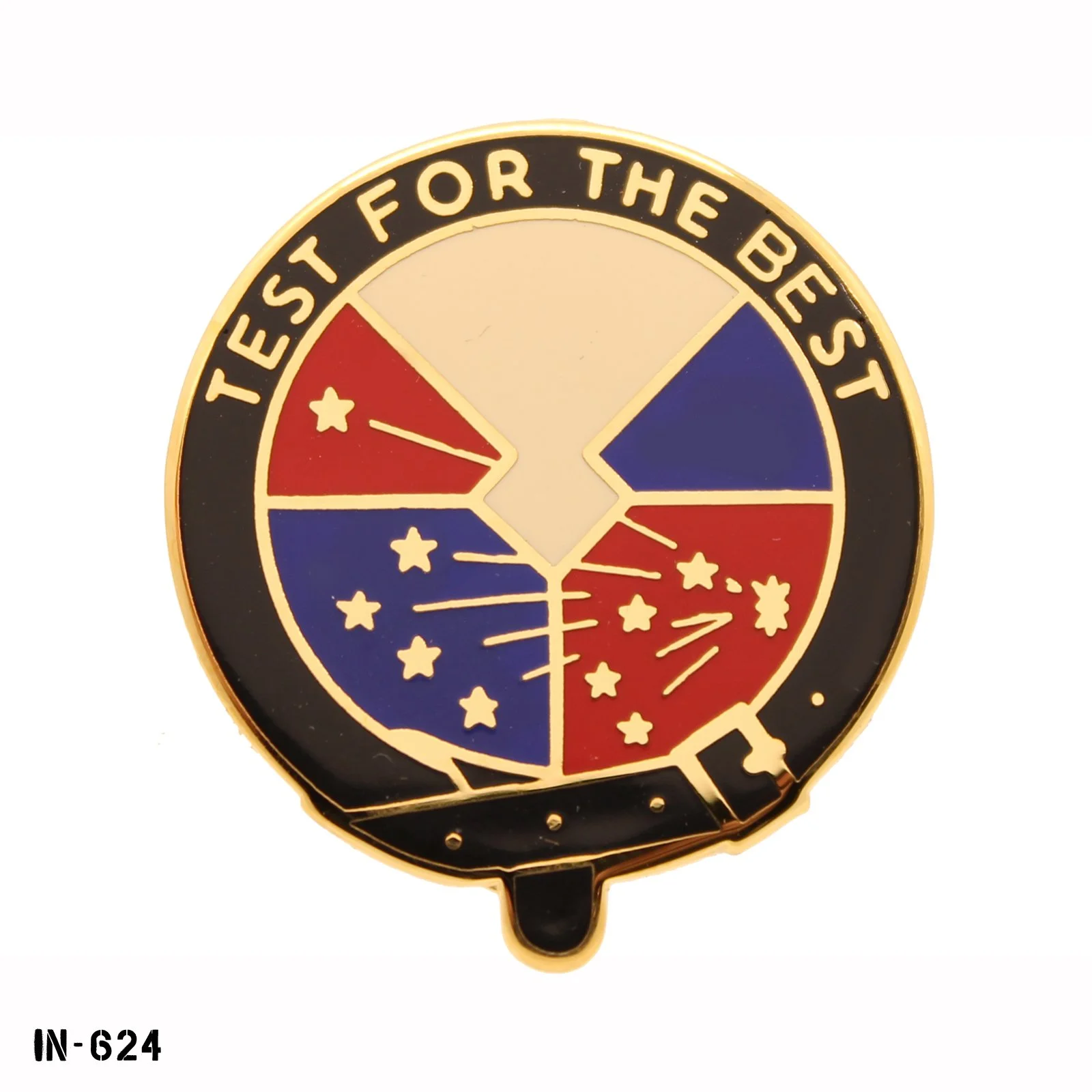 IN-624.jpg