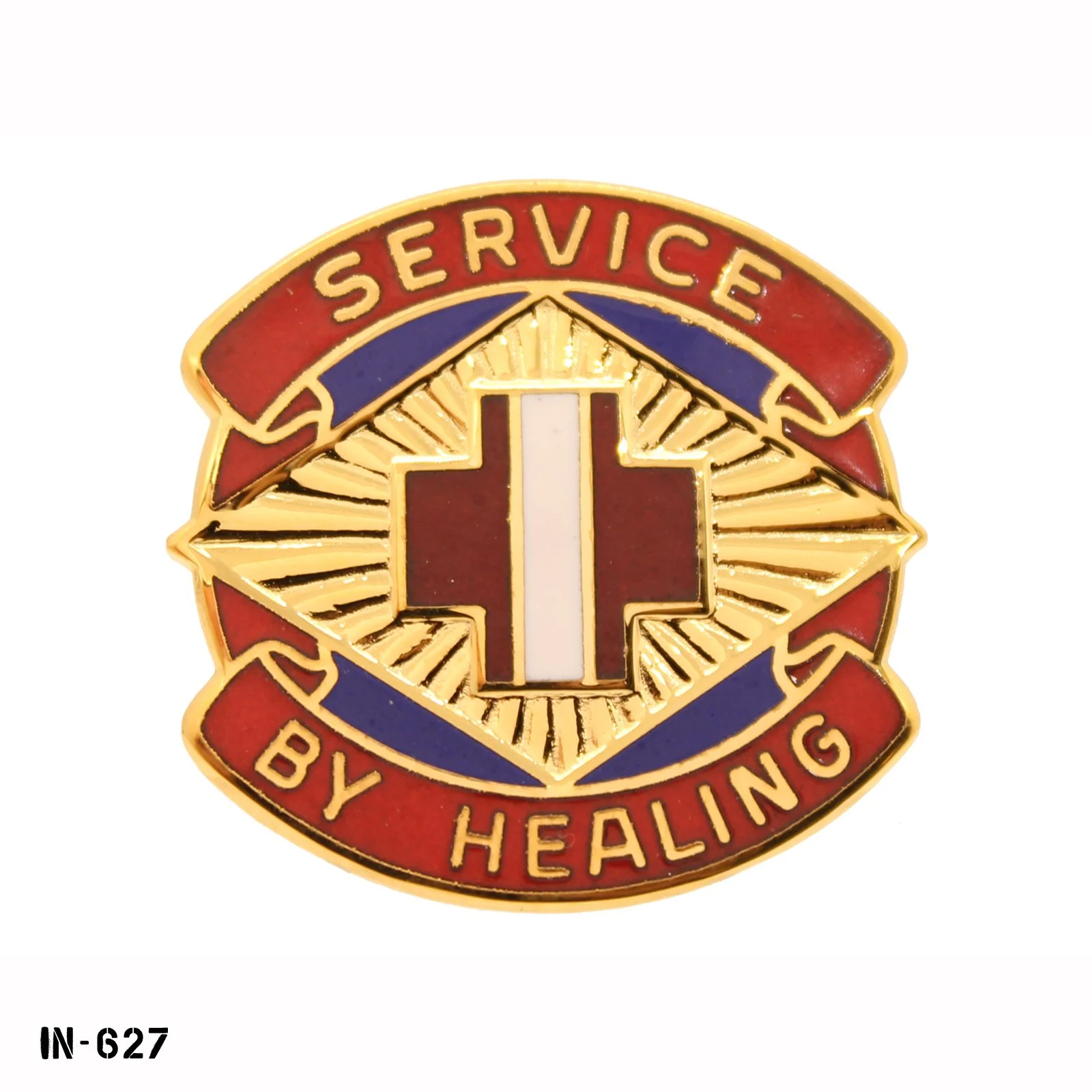 IN-627.jpg