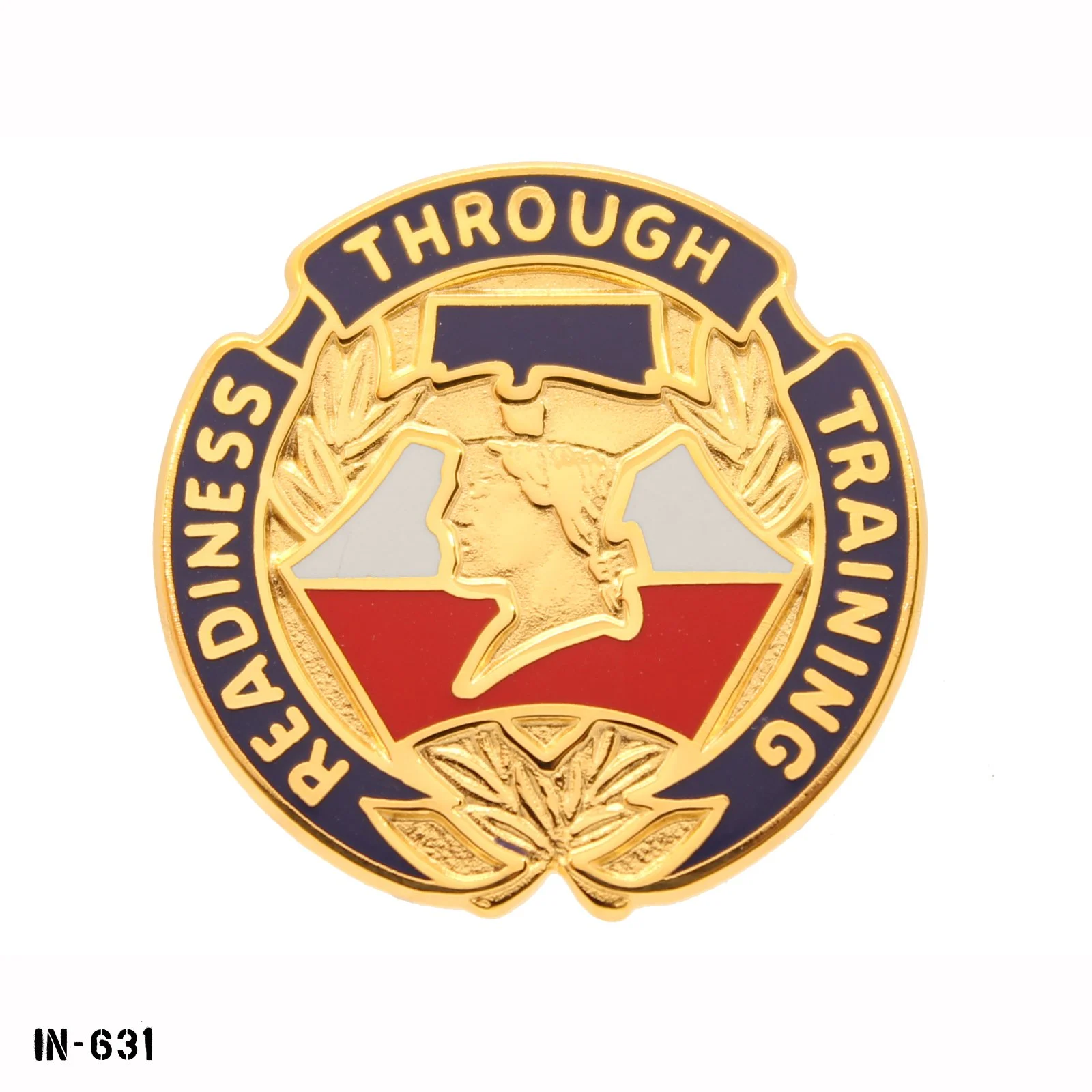 IN-631.jpg