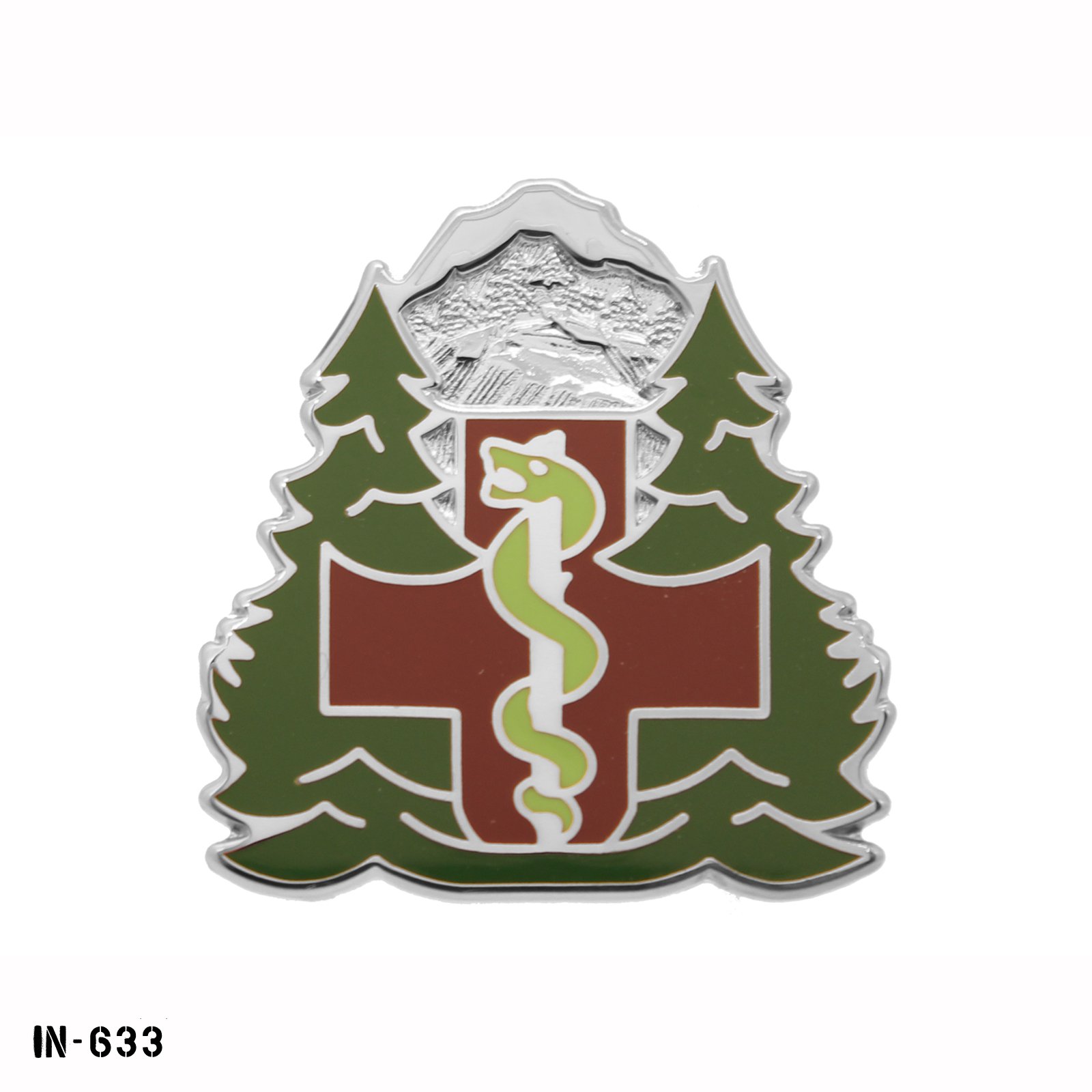 IN-633.jpg