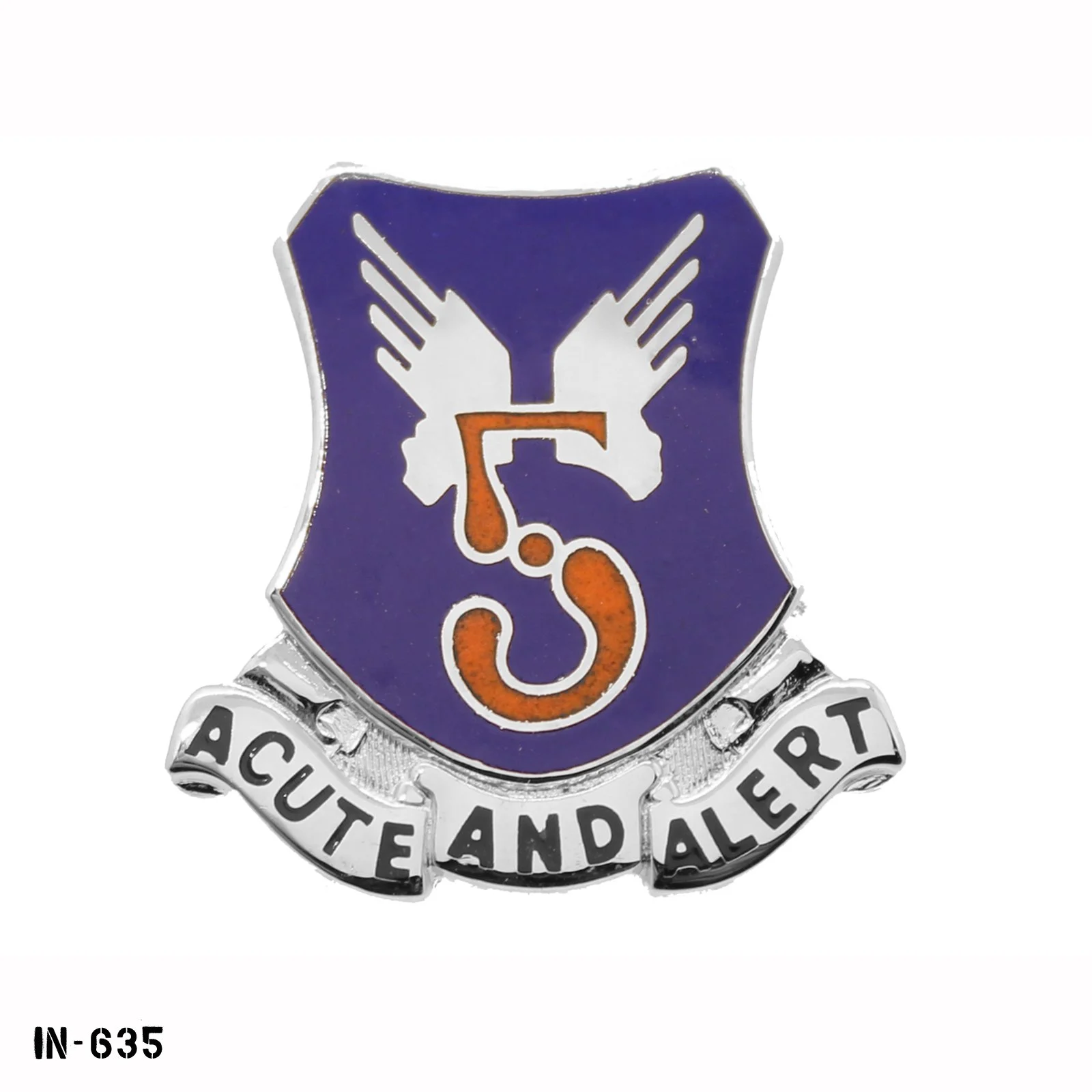IN-635.jpg