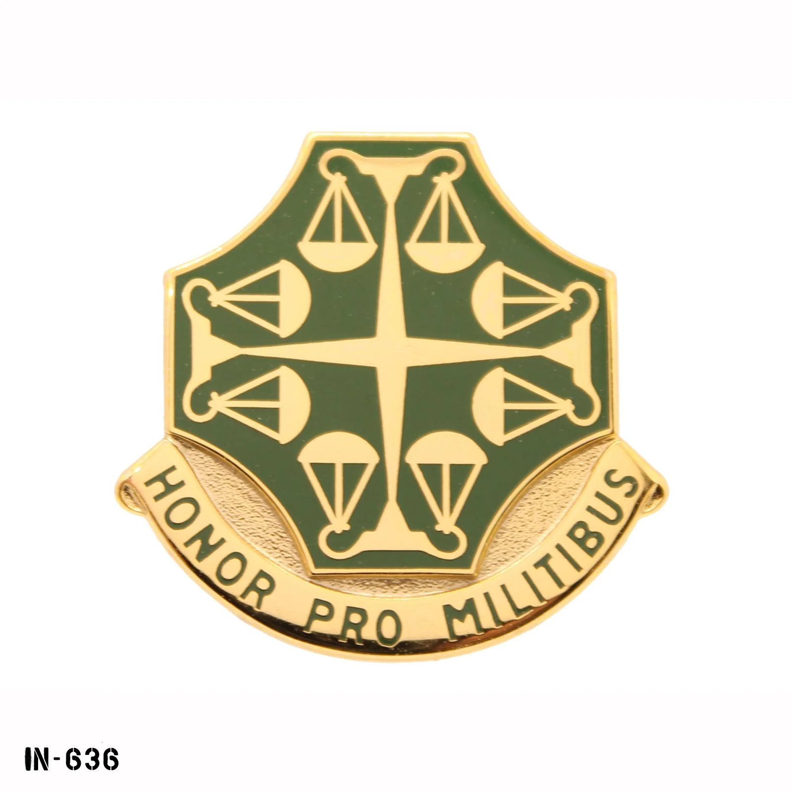 IN-636.jpg