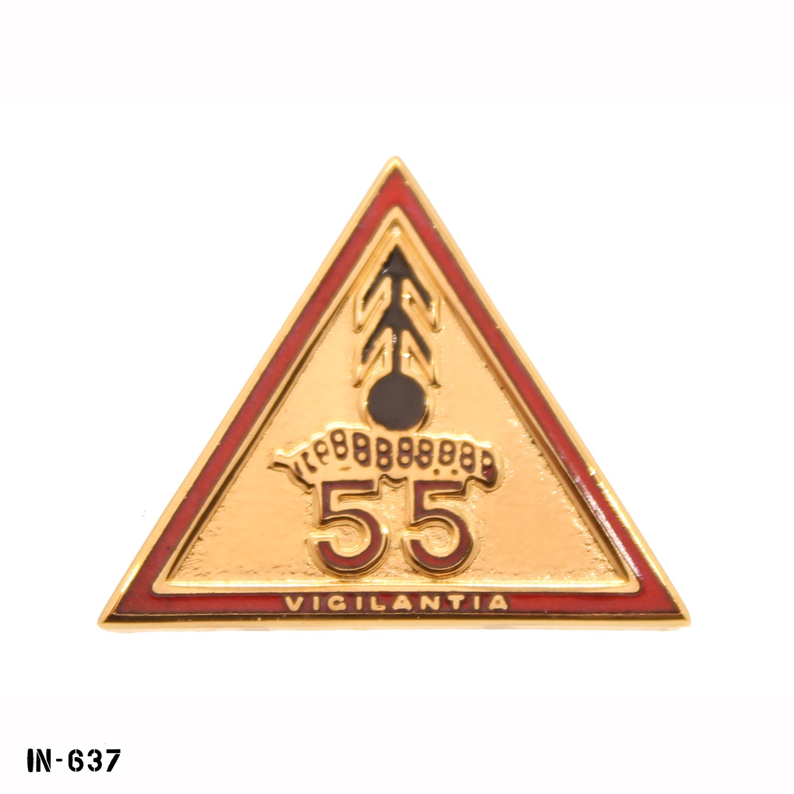 IN-637.jpg