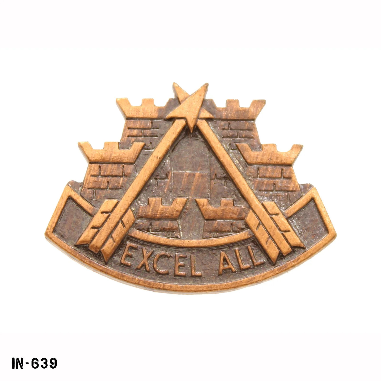 IN-639.jpg