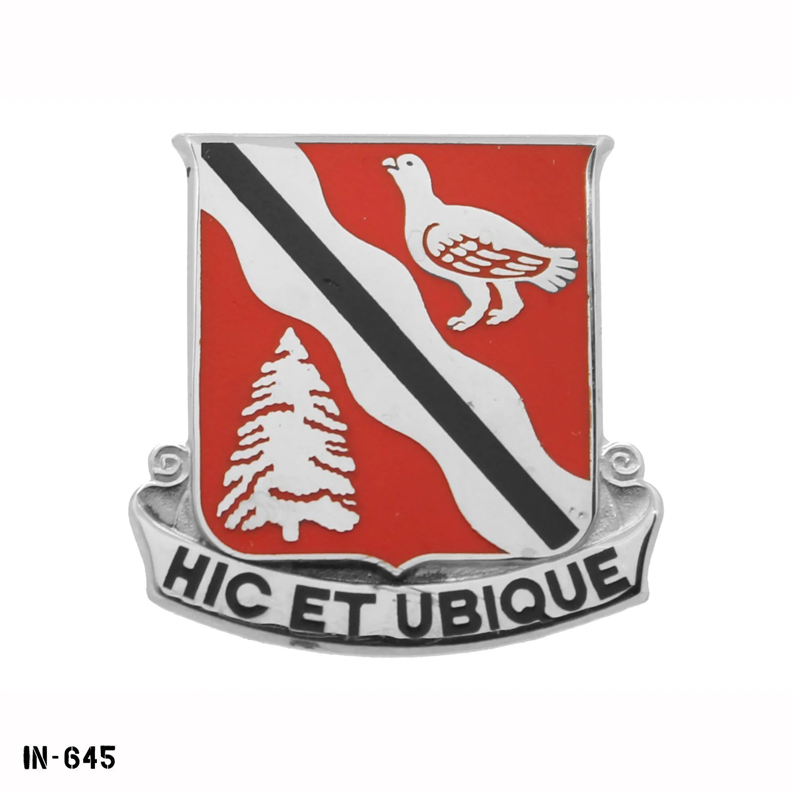 IN-645.jpg